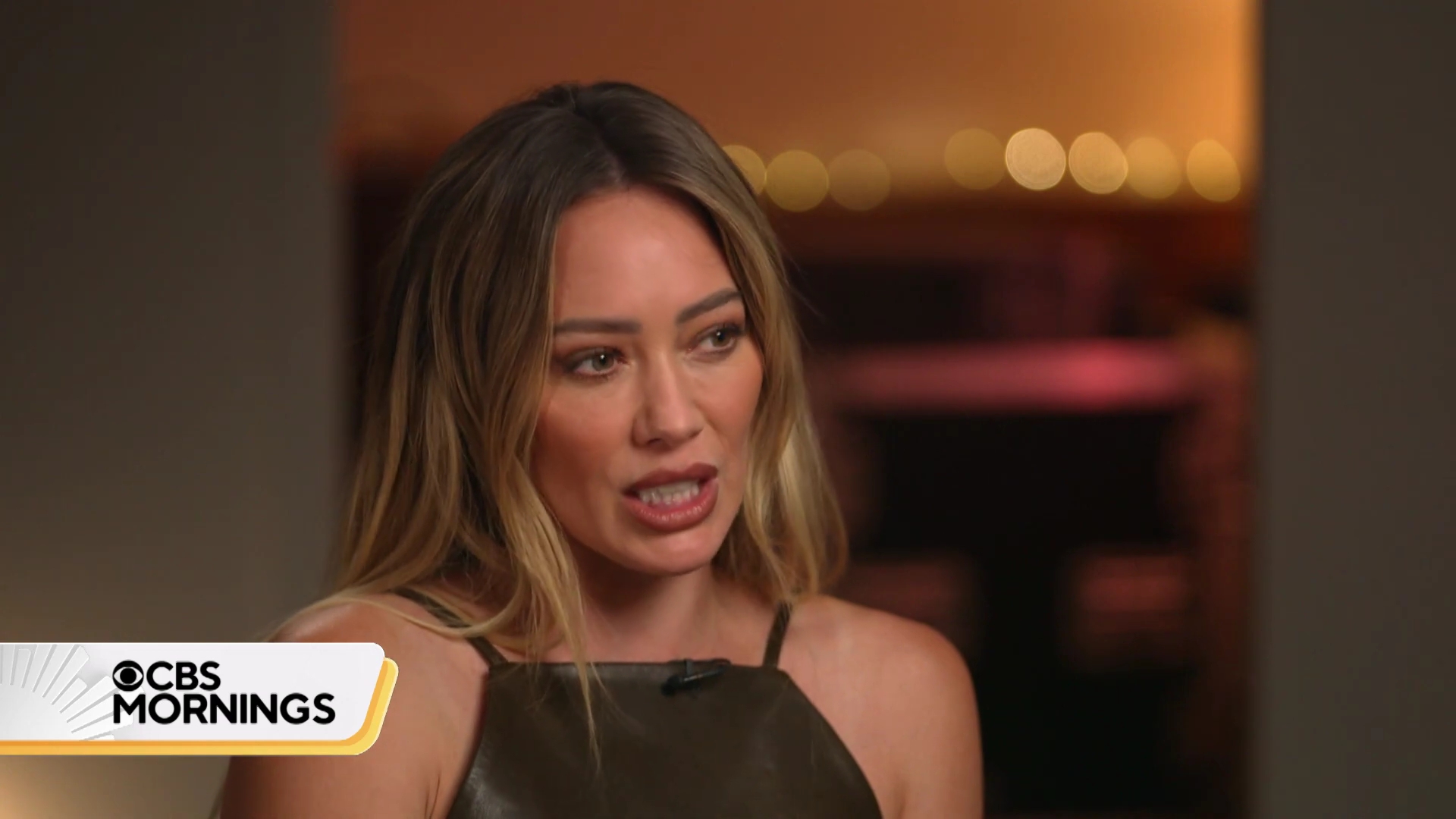 DailyDuff-dot-NL-2026CBSMorning0030.jpg DailyDuff-dot-NL-2026CBSMorning0030.jpg