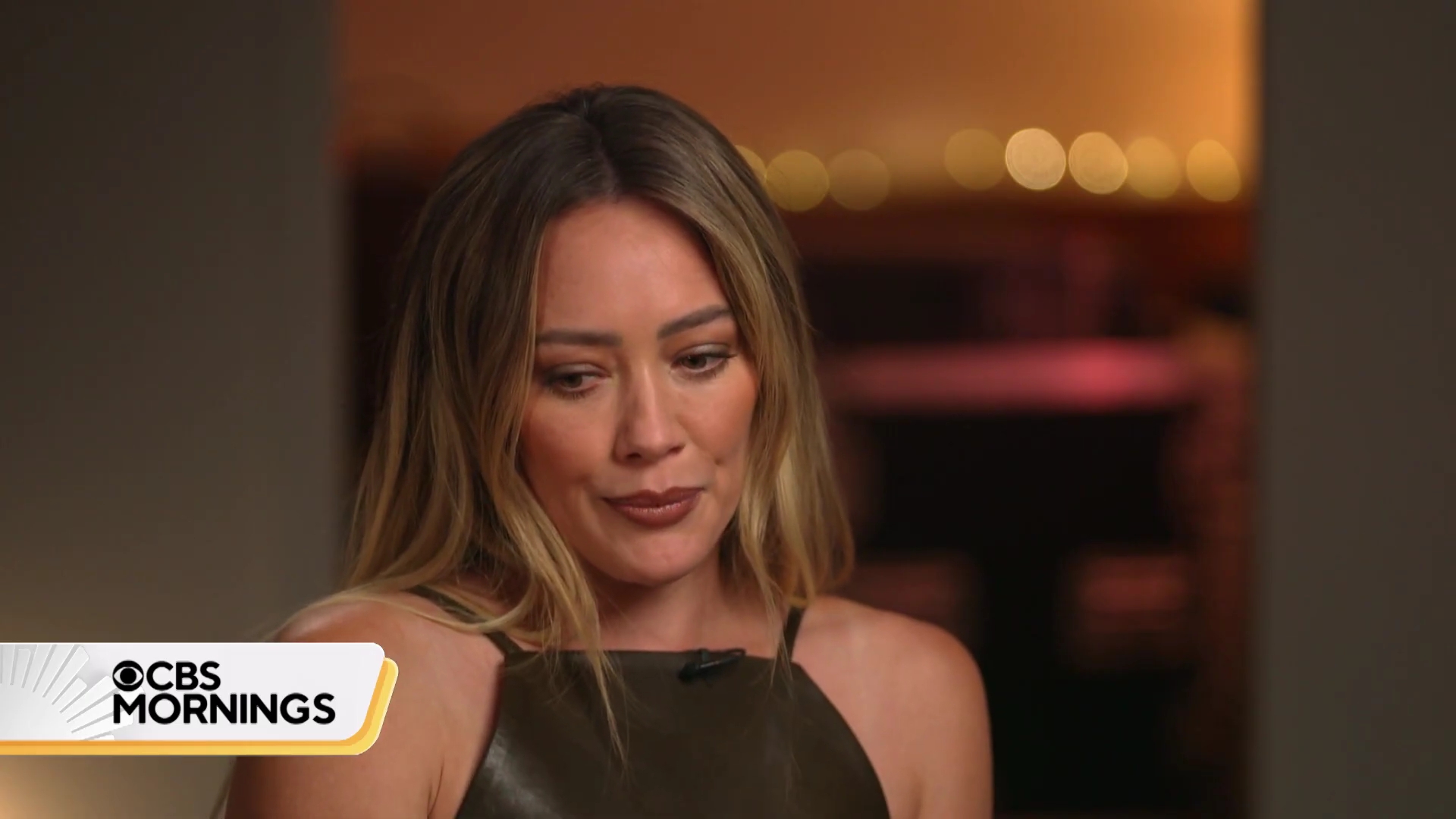 DailyDuff-dot-NL-2026CBSMorning0037.jpg DailyDuff-dot-NL-2026CBSMorning0037.jpg