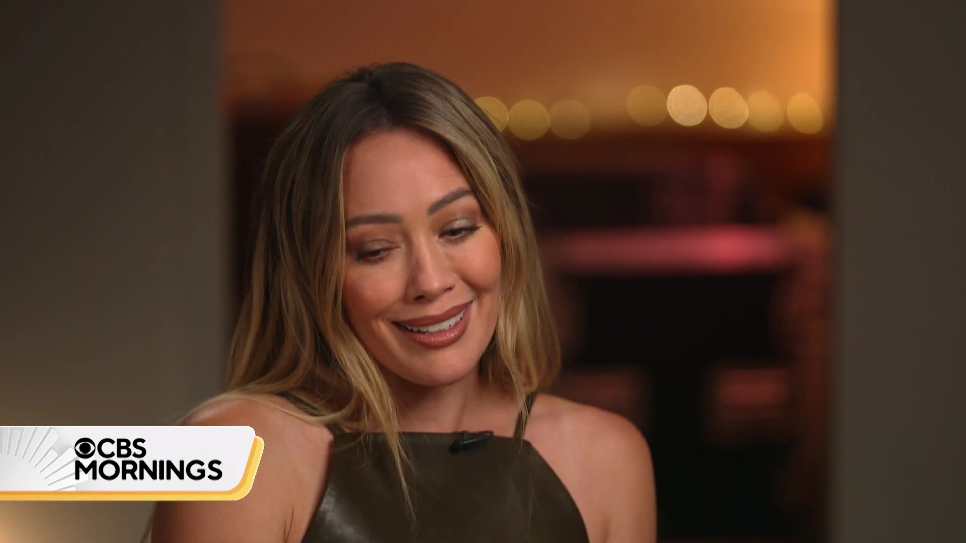 DailyDuff-dot-NL-2026CBSMorning0038.jpg DailyDuff-dot-NL-2026CBSMorning0038.jpg