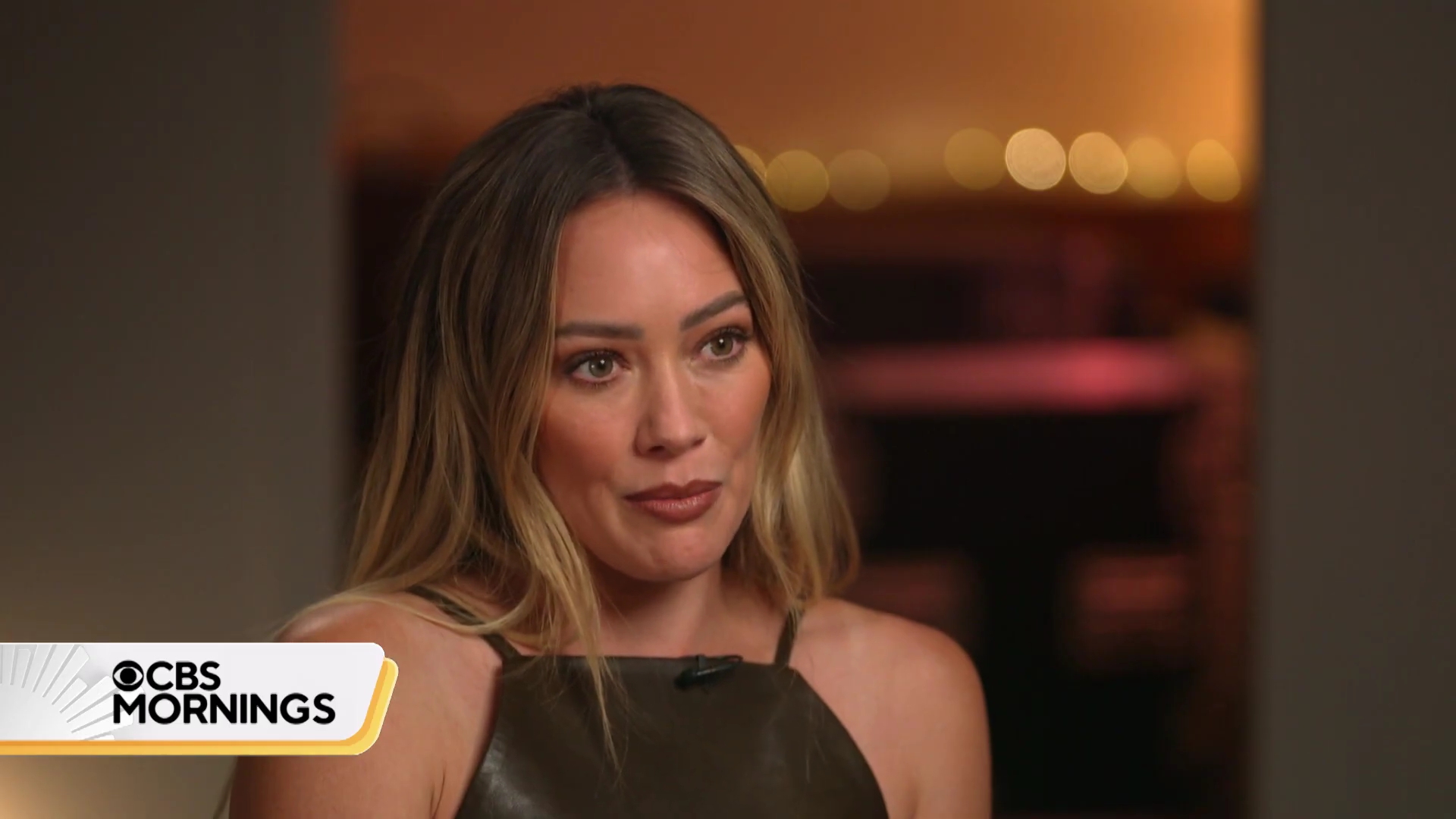 DailyDuff-dot-NL-2026CBSMorning0041.jpg DailyDuff-dot-NL-2026CBSMorning0041.jpg