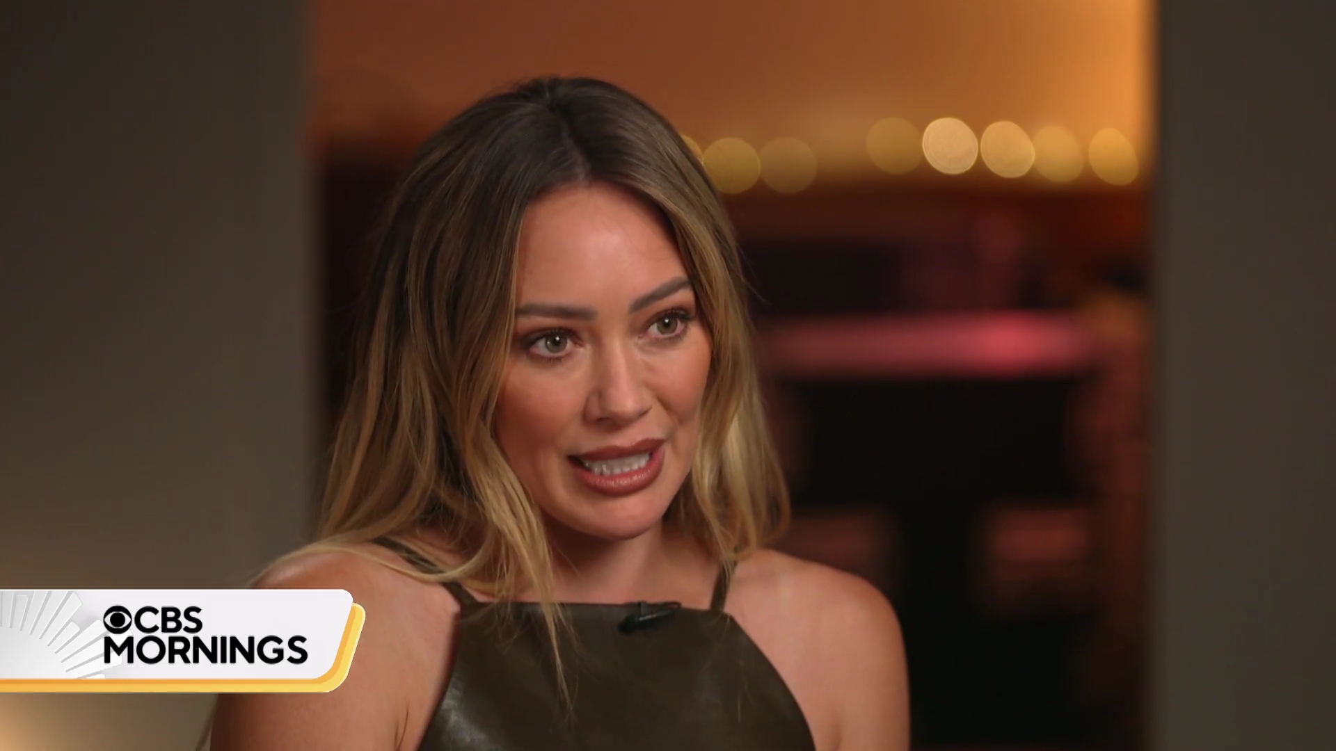 DailyDuff-dot-NL-2026CBSMorning0042.jpg DailyDuff-dot-NL-2026CBSMorning0042.jpg