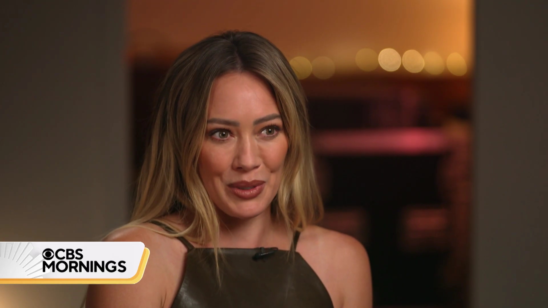 DailyDuff-dot-NL-2026CBSMorning0044.jpg DailyDuff-dot-NL-2026CBSMorning0044.jpg