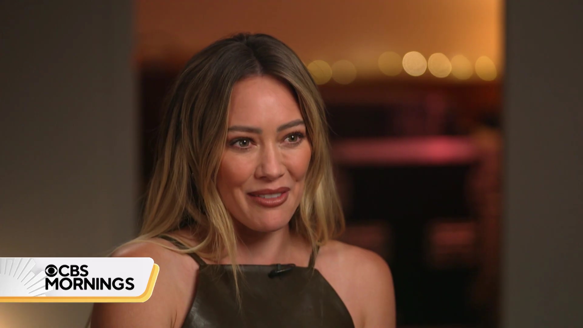 DailyDuff-dot-NL-2026CBSMorning0045.jpg DailyDuff-dot-NL-2026CBSMorning0045.jpg