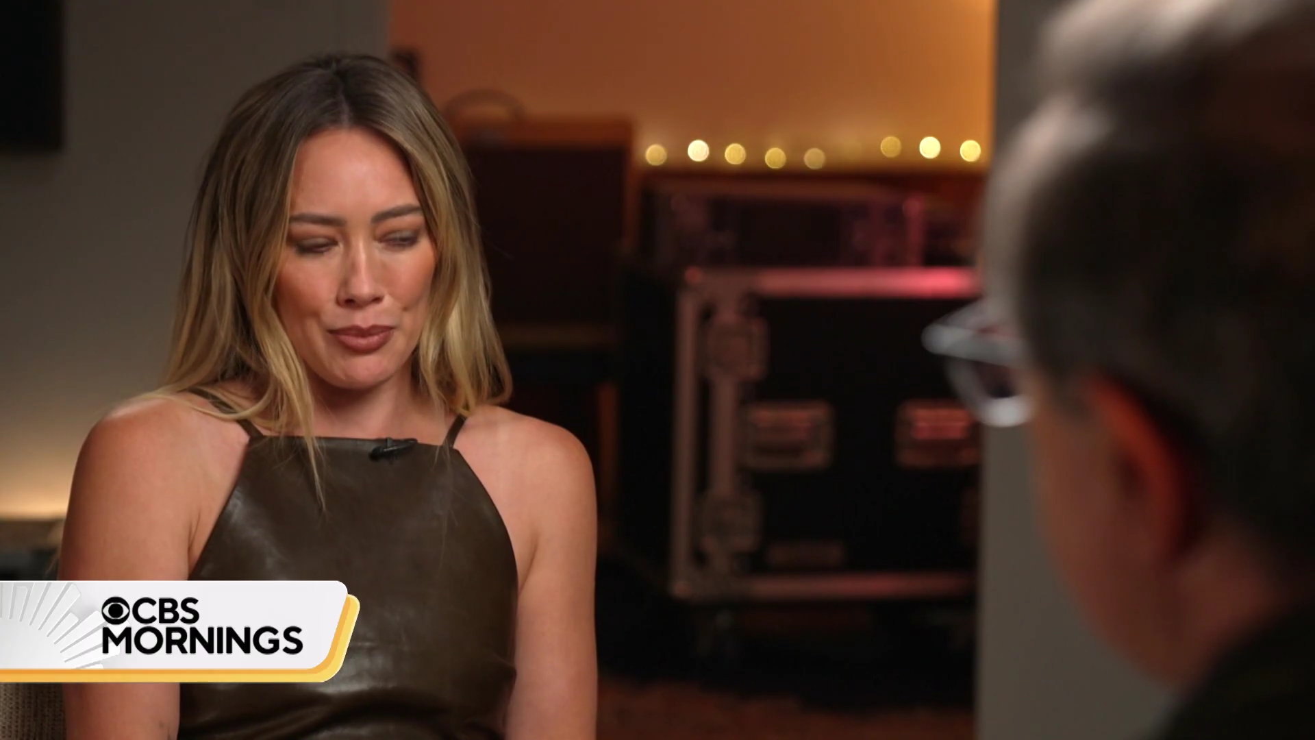 DailyDuff-dot-NL-2026CBSMorning0049.jpg DailyDuff-dot-NL-2026CBSMorning0049.jpg