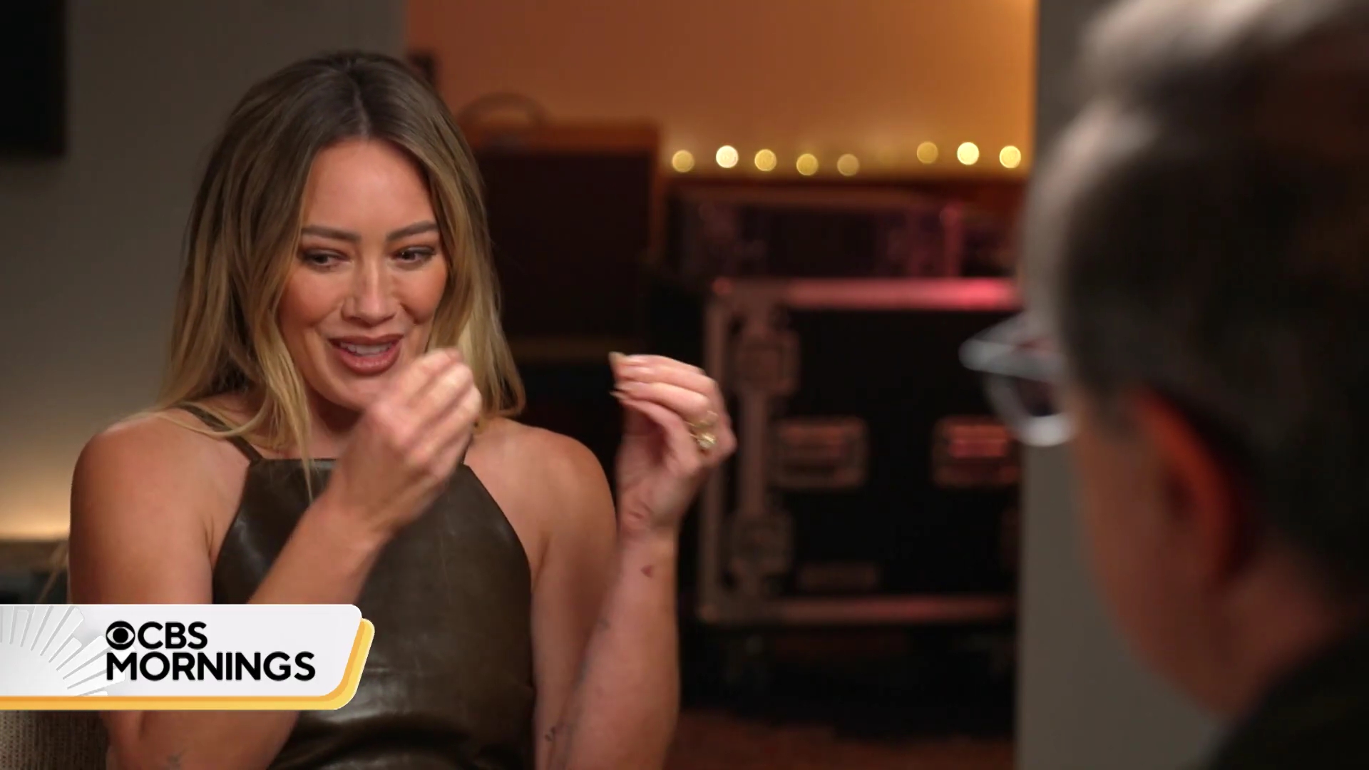 DailyDuff-dot-NL-2026CBSMorning0051.jpg DailyDuff-dot-NL-2026CBSMorning0051.jpg