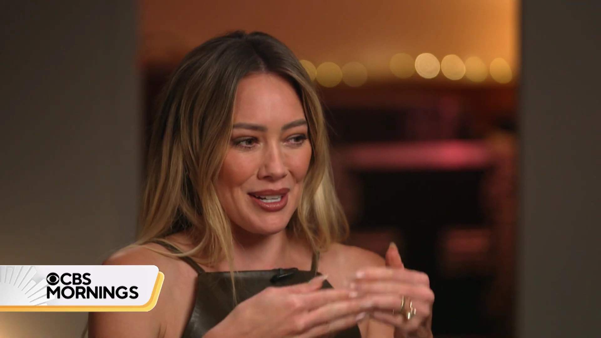 DailyDuff-dot-NL-2026CBSMorning0052.jpg DailyDuff-dot-NL-2026CBSMorning0052.jpg