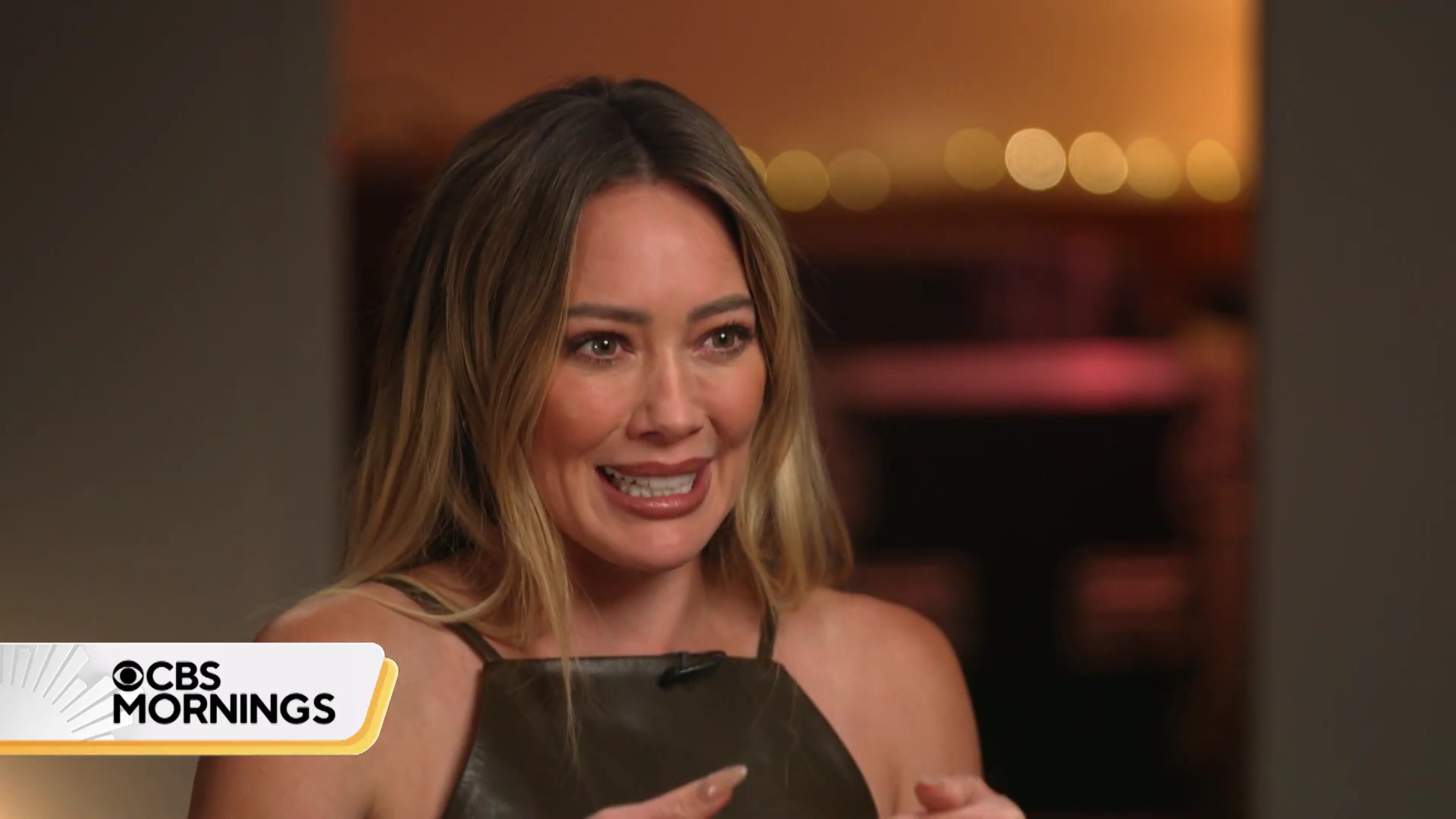 DailyDuff-dot-NL-2026CBSMorning0053.jpg DailyDuff-dot-NL-2026CBSMorning0053.jpg