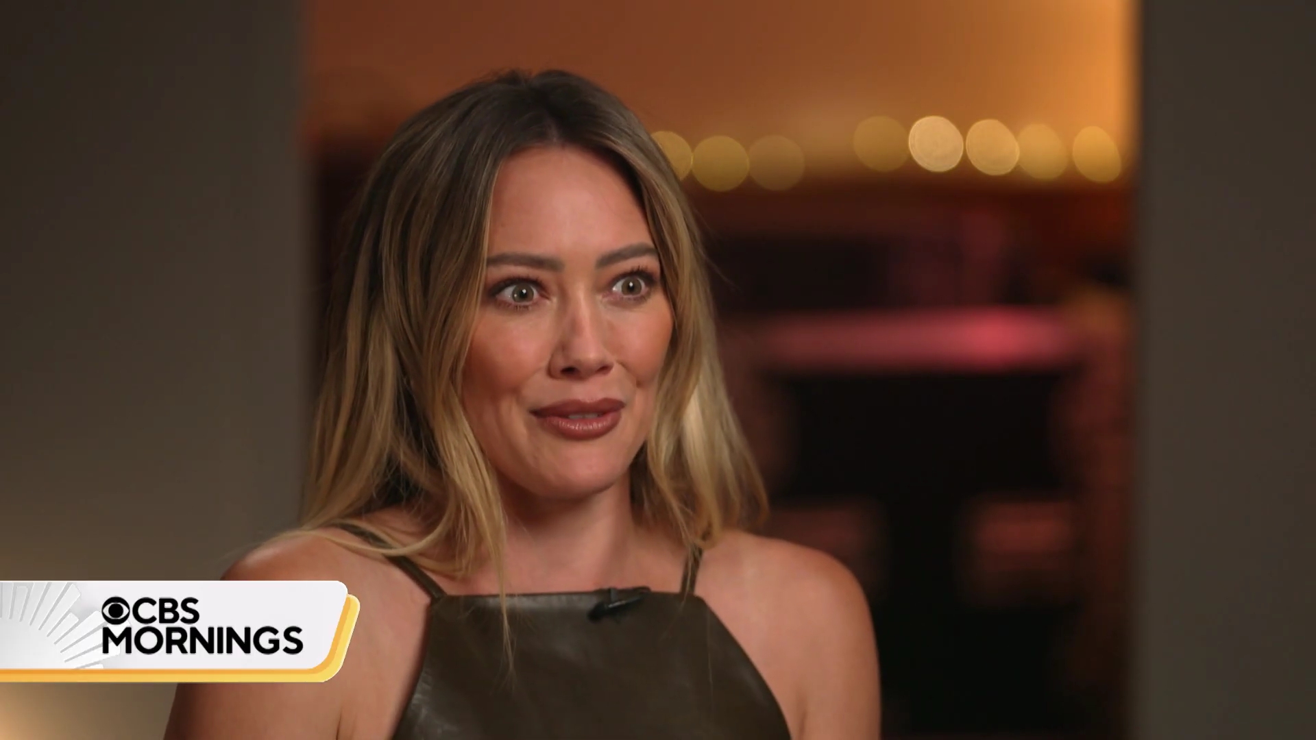 DailyDuff-dot-NL-2026CBSMorning0054.jpg DailyDuff-dot-NL-2026CBSMorning0054.jpg