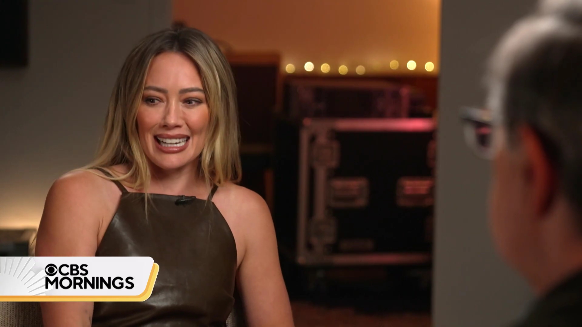 DailyDuff-dot-NL-2026CBSMorning0057.jpg DailyDuff-dot-NL-2026CBSMorning0057.jpg