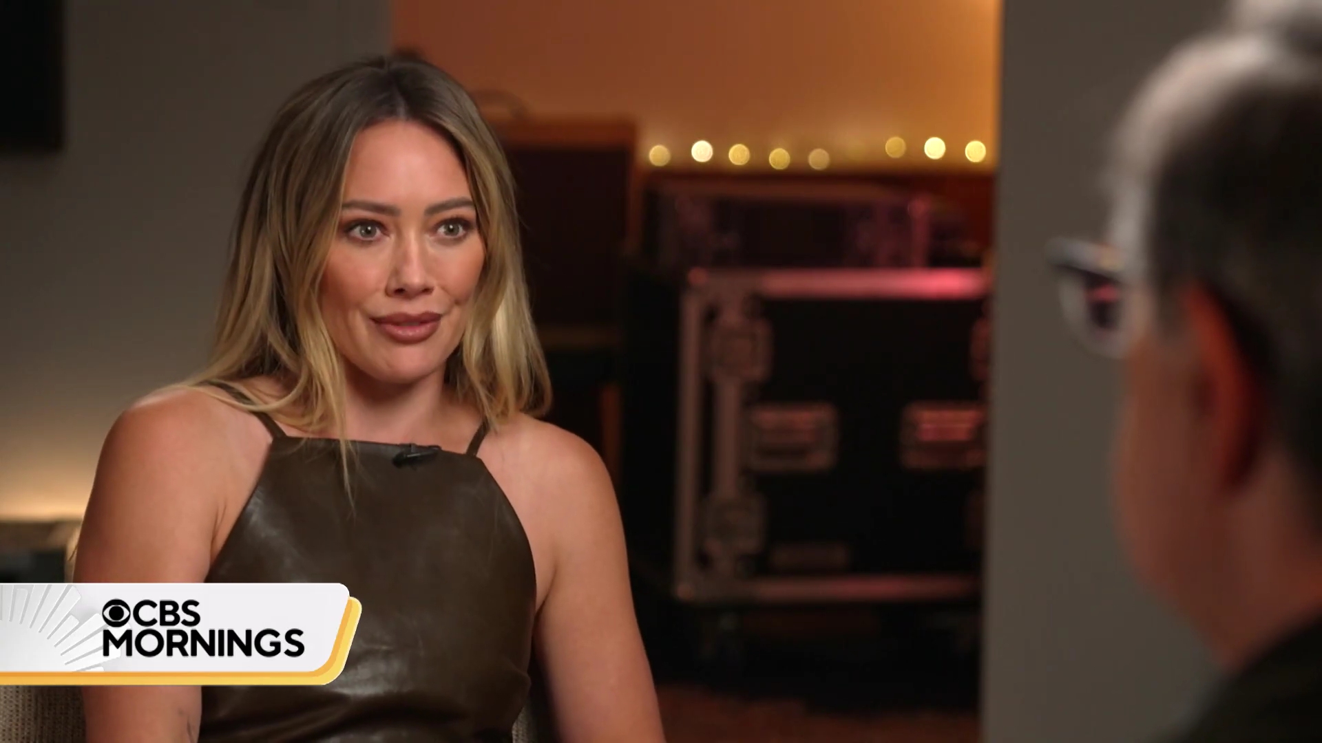 DailyDuff-dot-NL-2026CBSMorning0058.jpg DailyDuff-dot-NL-2026CBSMorning0058.jpg