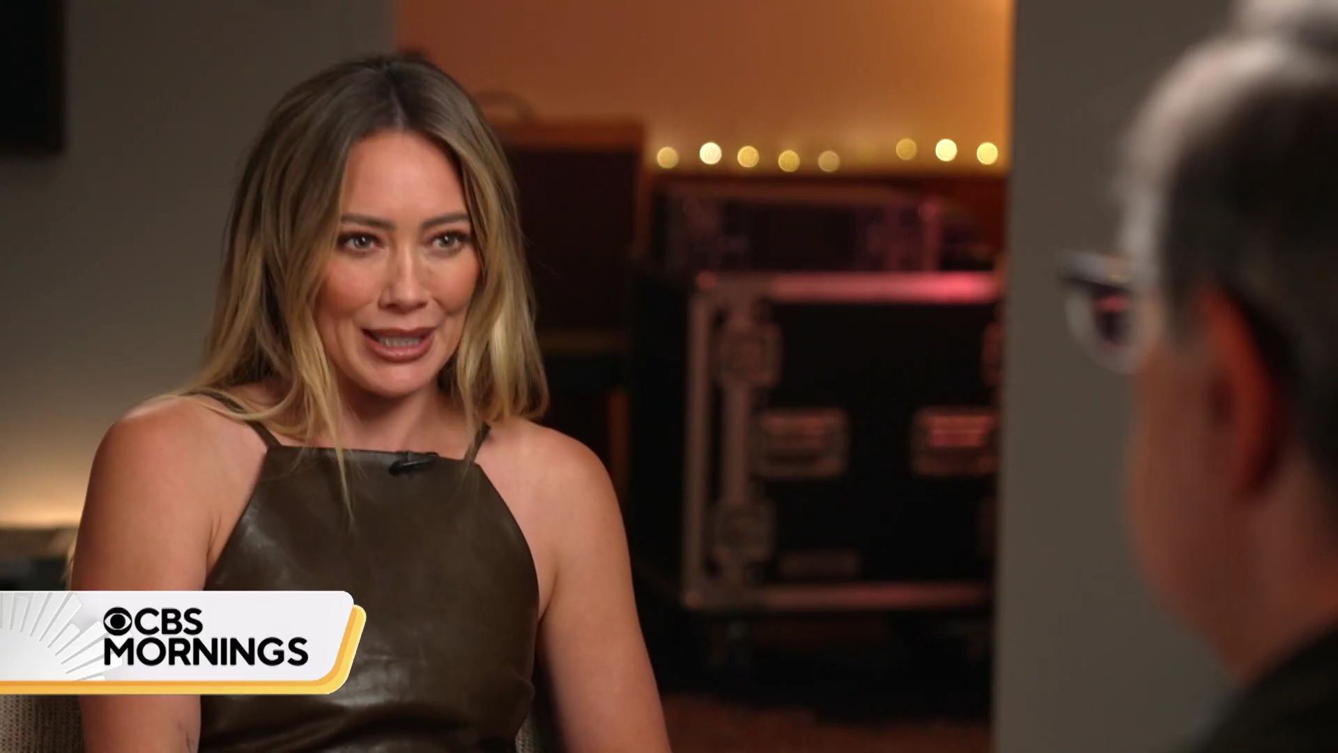 DailyDuff-dot-NL-2026CBSMorning0059.jpg DailyDuff-dot-NL-2026CBSMorning0059.jpg