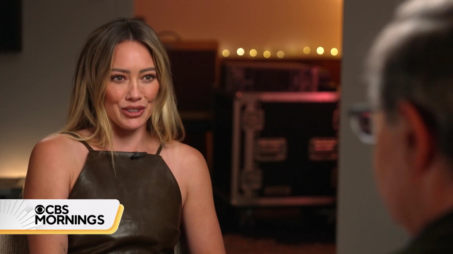 DailyDuff-dot-NL-2026CBSMorning0060.jpg DailyDuff-dot-NL-2026CBSMorning0060.jpg