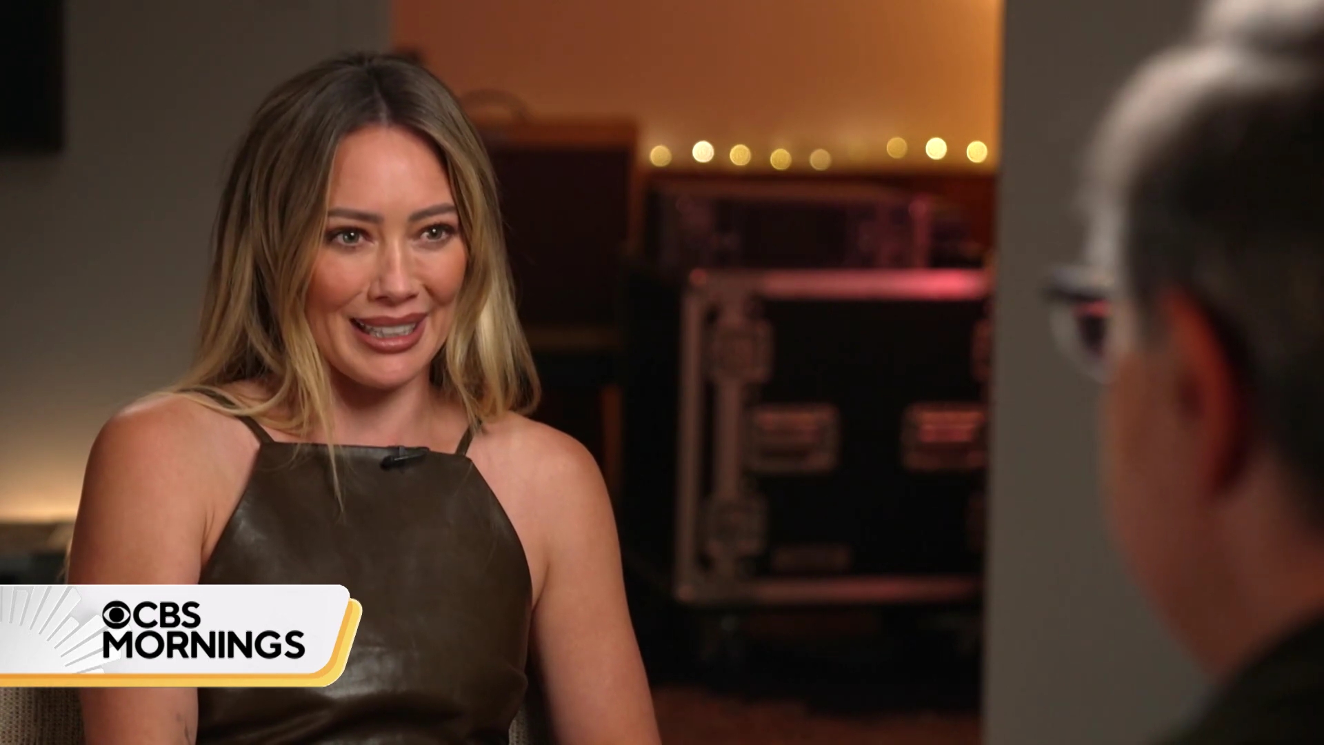 DailyDuff-dot-NL-2026CBSMorning0061.jpg DailyDuff-dot-NL-2026CBSMorning0061.jpg