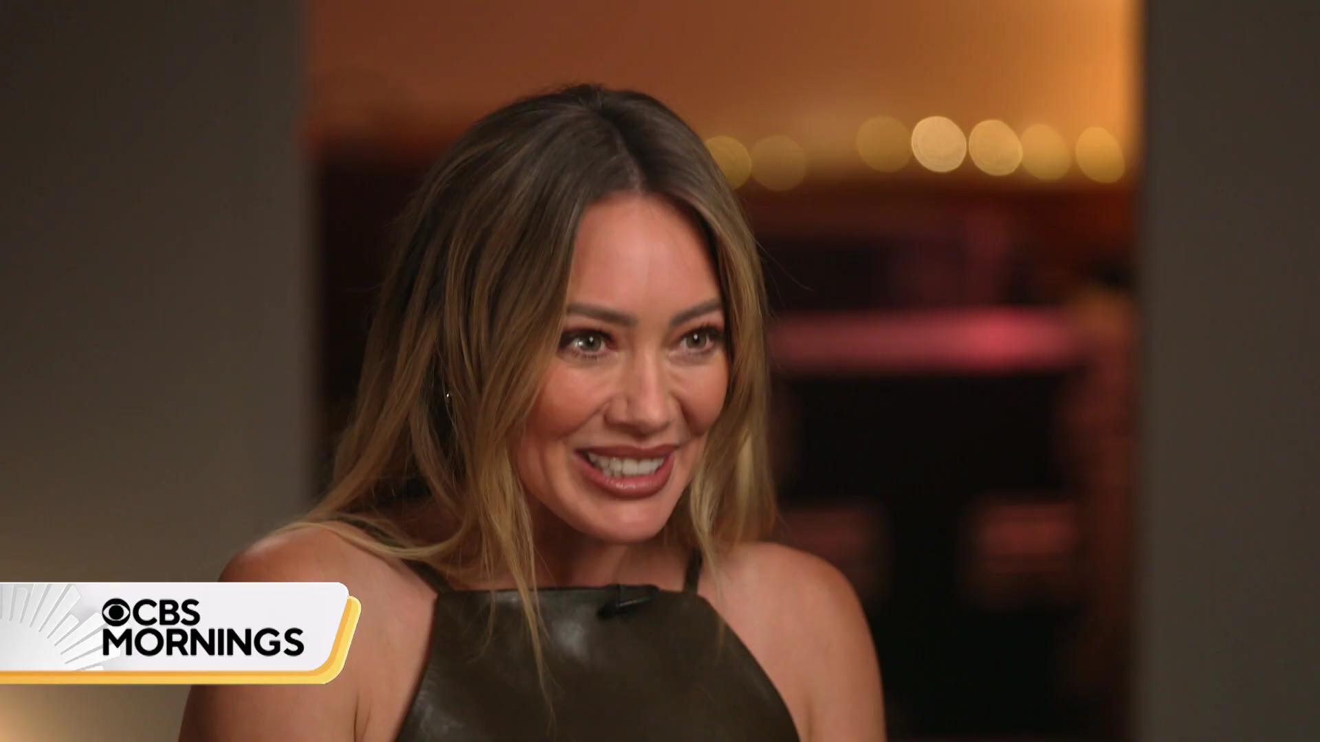 DailyDuff-dot-NL-2026CBSMorning0064.jpg DailyDuff-dot-NL-2026CBSMorning0064.jpg