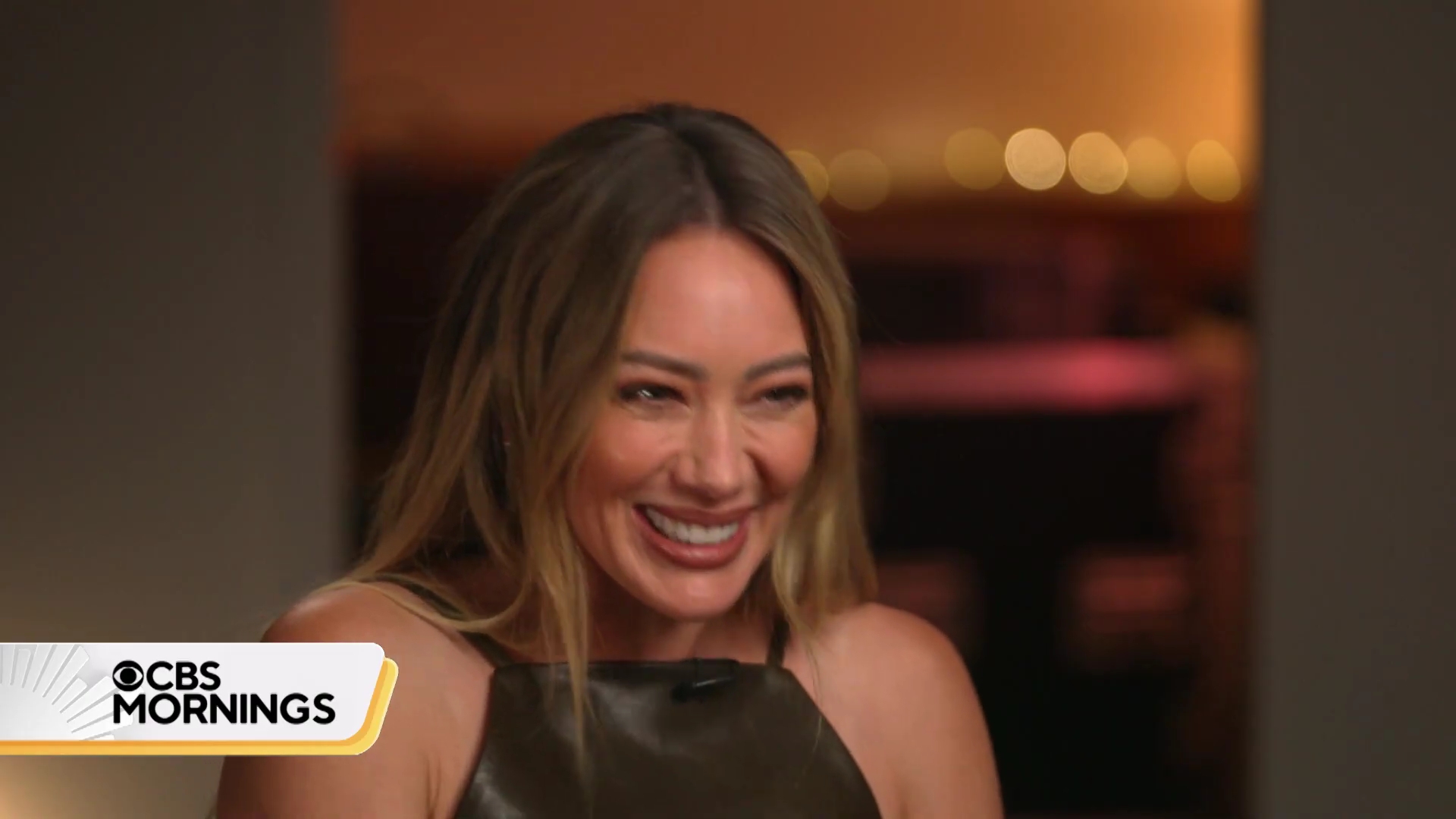 DailyDuff-dot-NL-2026CBSMorning0065.jpg DailyDuff-dot-NL-2026CBSMorning0065.jpg