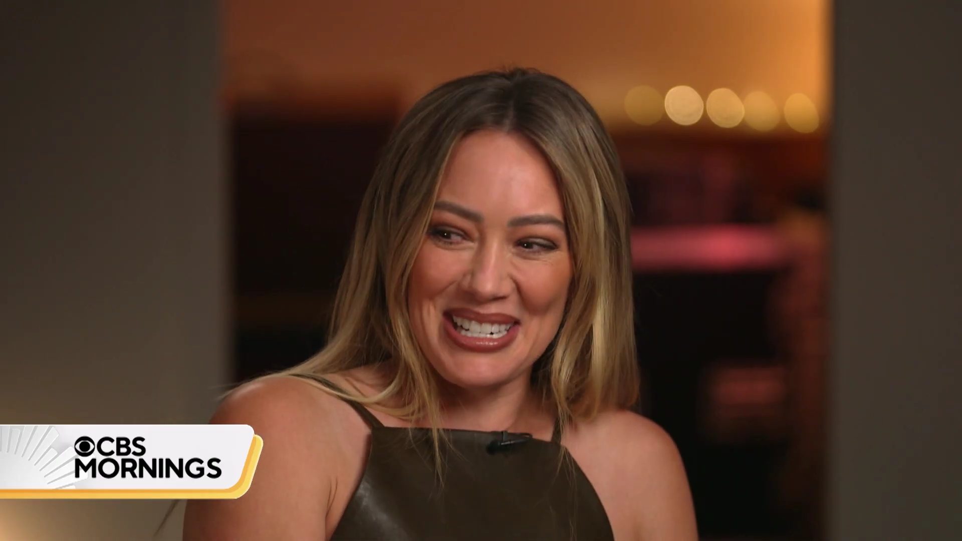 DailyDuff-dot-NL-2026CBSMorning0066.jpg DailyDuff-dot-NL-2026CBSMorning0066.jpg