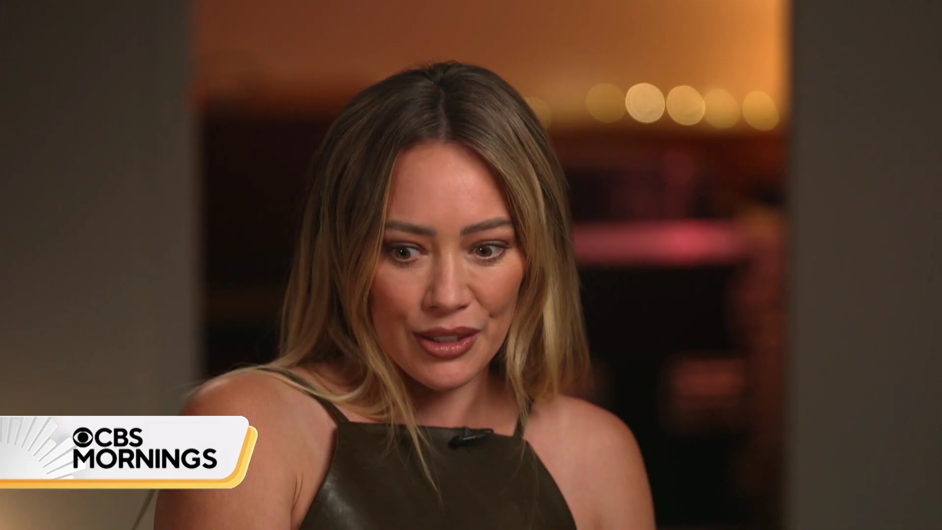 DailyDuff-dot-NL-2026CBSMorning0071.jpg DailyDuff-dot-NL-2026CBSMorning0071.jpg