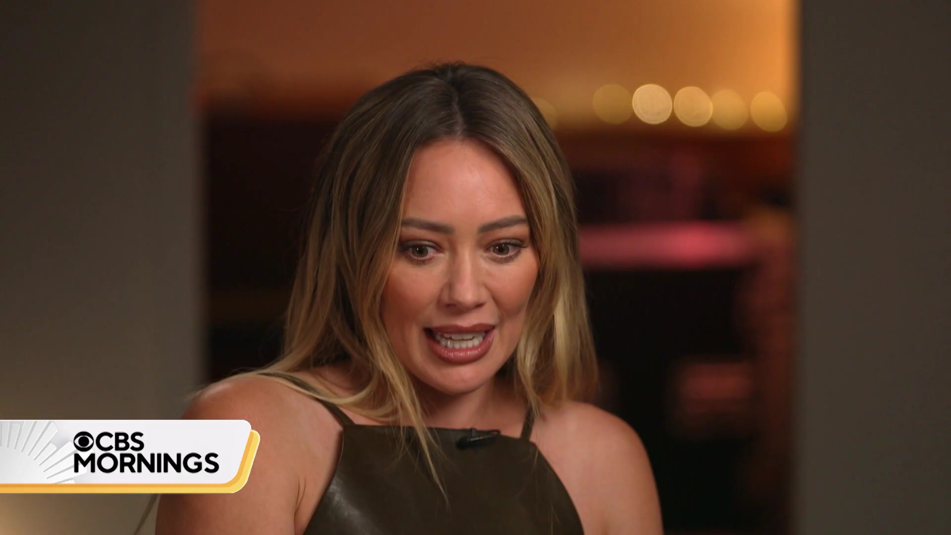 DailyDuff-dot-NL-2026CBSMorning0074.jpg DailyDuff-dot-NL-2026CBSMorning0074.jpg