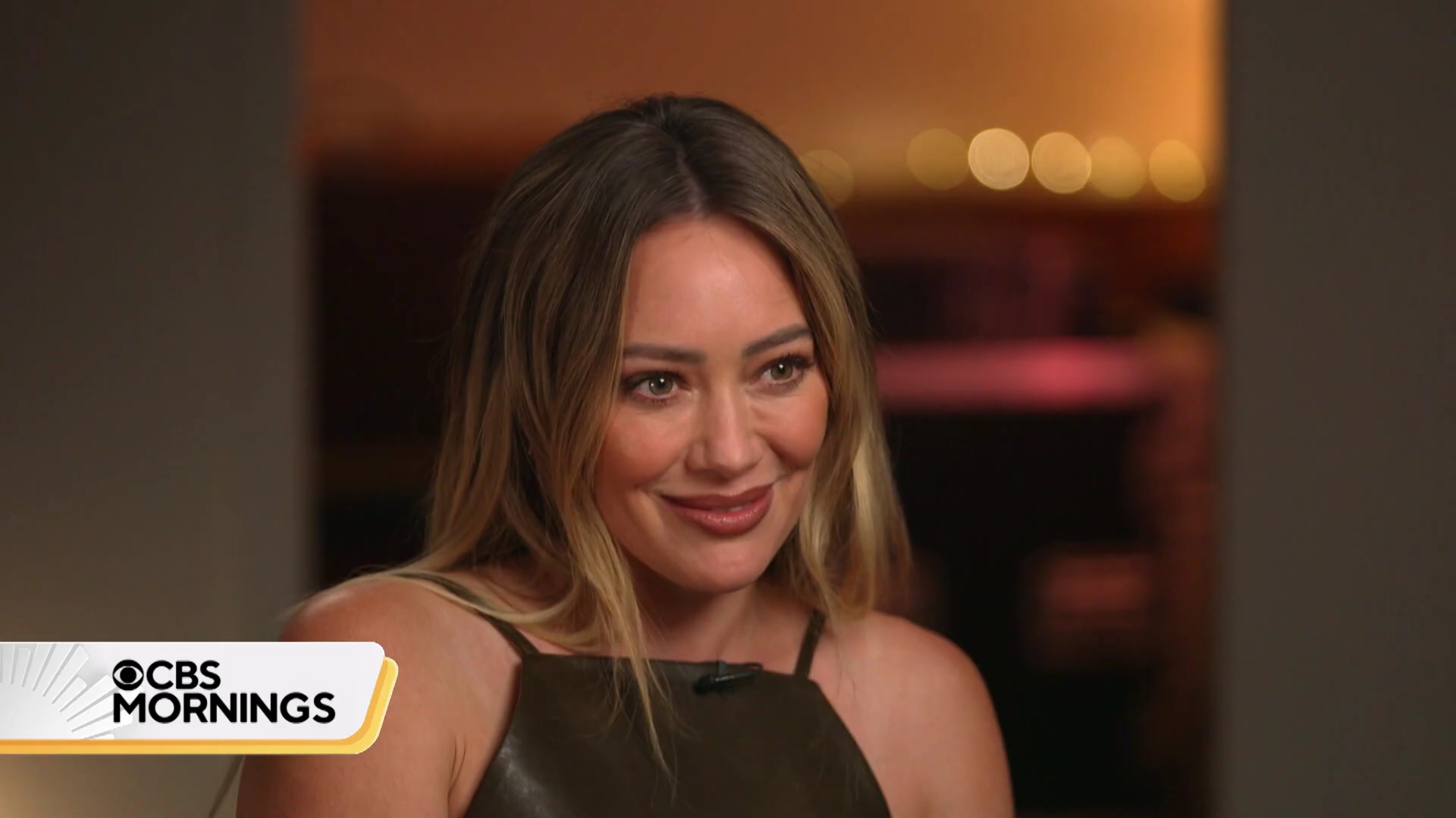 DailyDuff-dot-NL-2026CBSMorning0079.jpg DailyDuff-dot-NL-2026CBSMorning0079.jpg