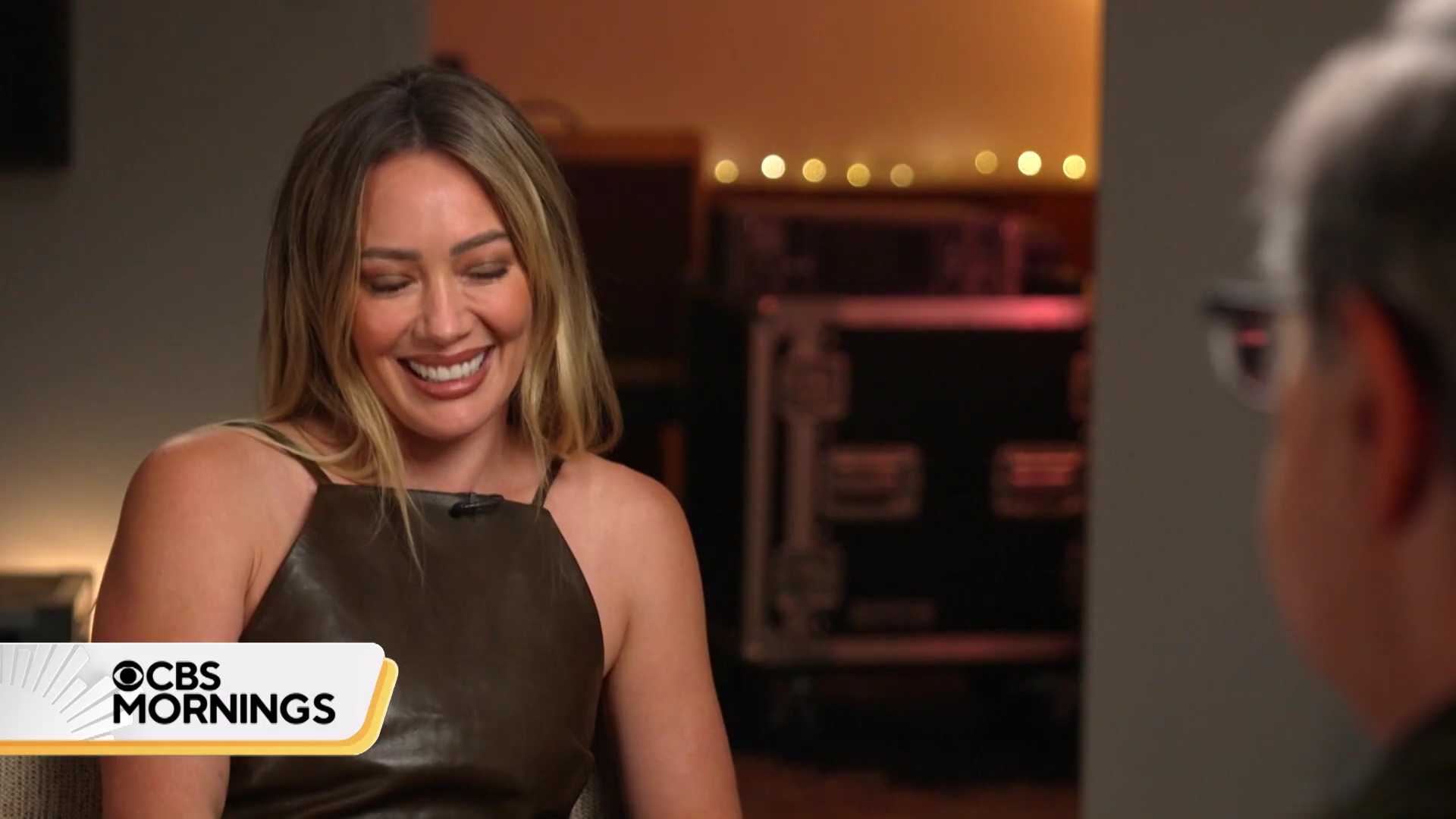 DailyDuff-dot-NL-2026CBSMorning0085.jpg DailyDuff-dot-NL-2026CBSMorning0085.jpg