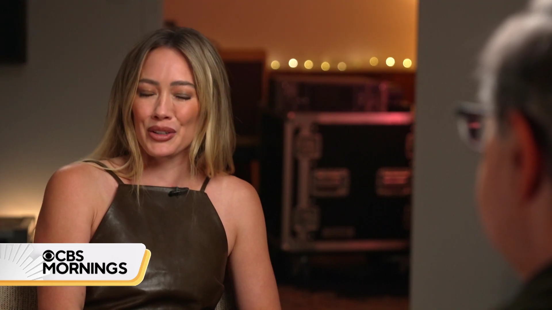 DailyDuff-dot-NL-2026CBSMorning0086.jpg DailyDuff-dot-NL-2026CBSMorning0086.jpg