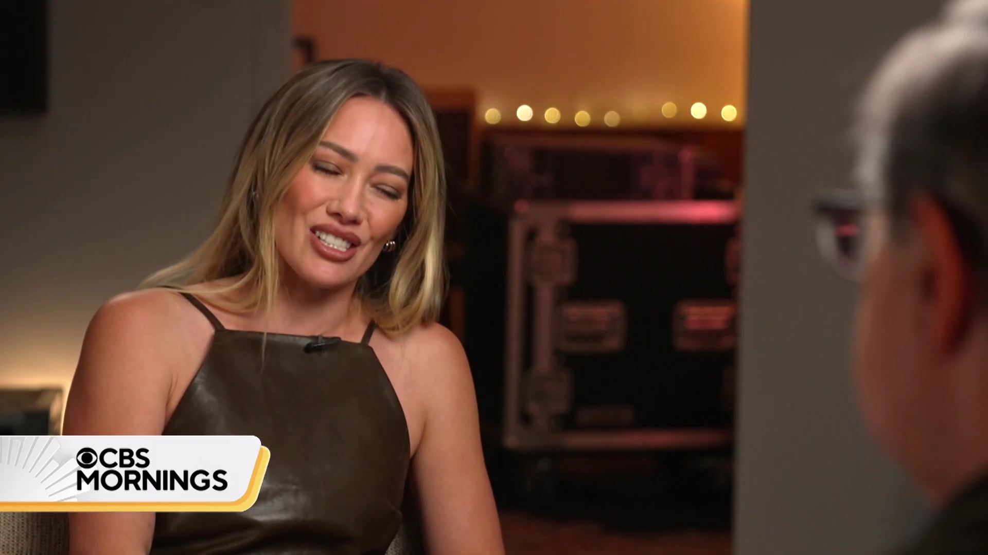 DailyDuff-dot-NL-2026CBSMorning0087.jpg DailyDuff-dot-NL-2026CBSMorning0087.jpg