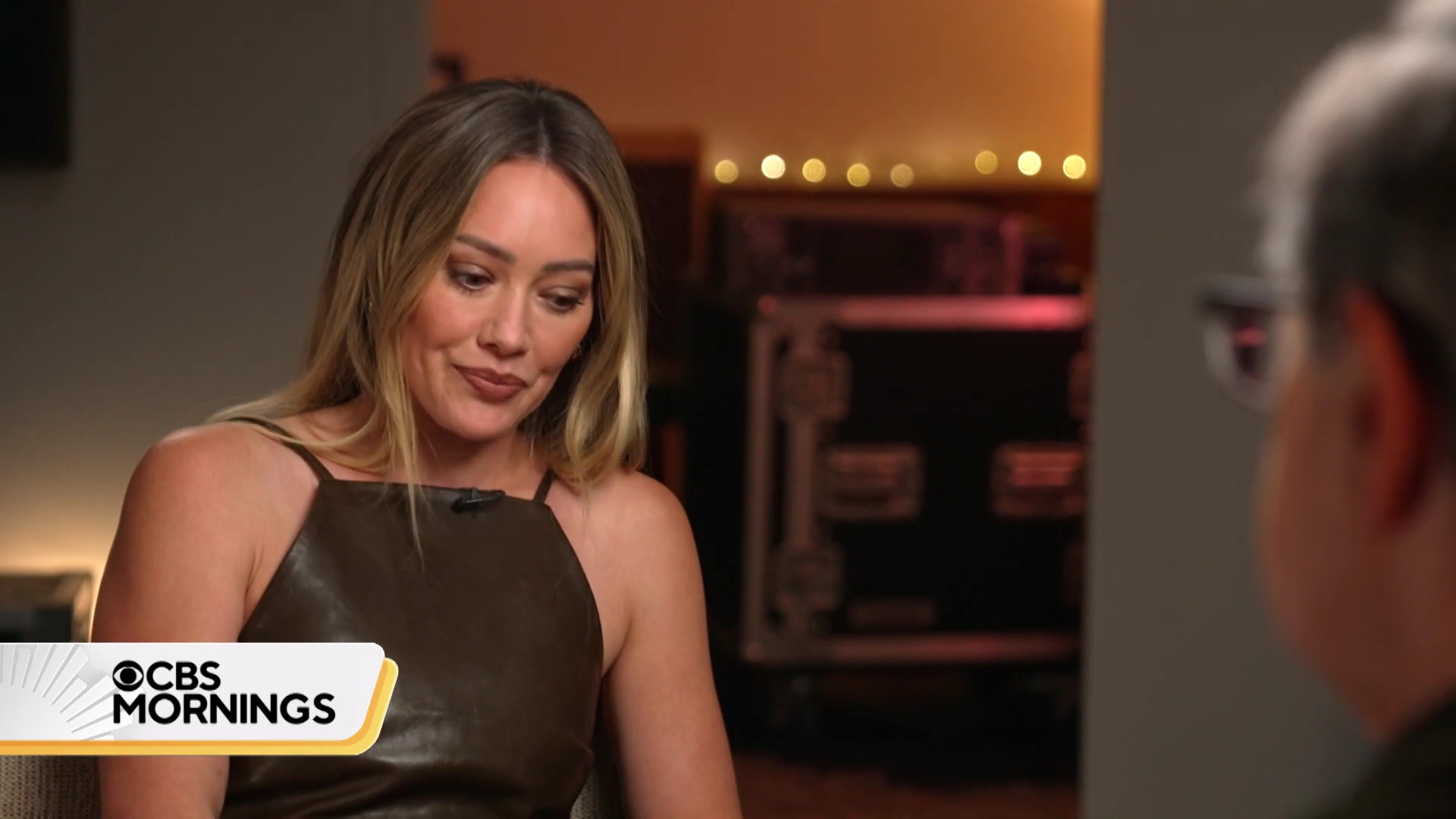 DailyDuff-dot-NL-2026CBSMorning0090.jpg DailyDuff-dot-NL-2026CBSMorning0090.jpg