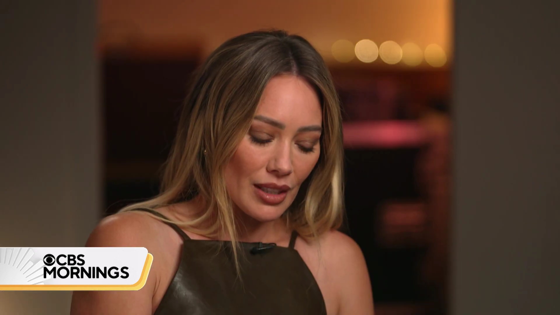 DailyDuff-dot-NL-2026CBSMorning0091.jpg DailyDuff-dot-NL-2026CBSMorning0091.jpg