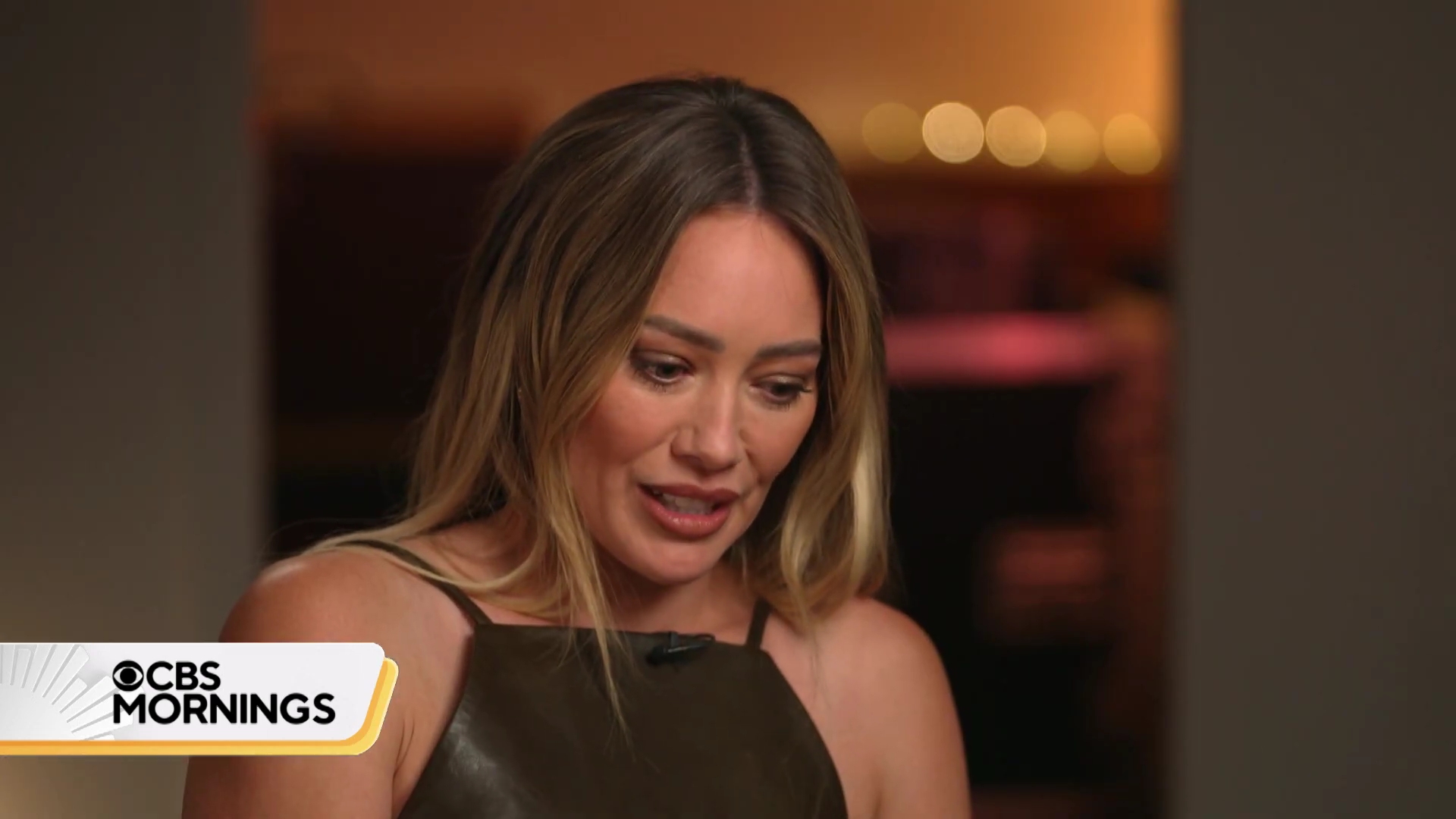 DailyDuff-dot-NL-2026CBSMorning0092.jpg DailyDuff-dot-NL-2026CBSMorning0092.jpg