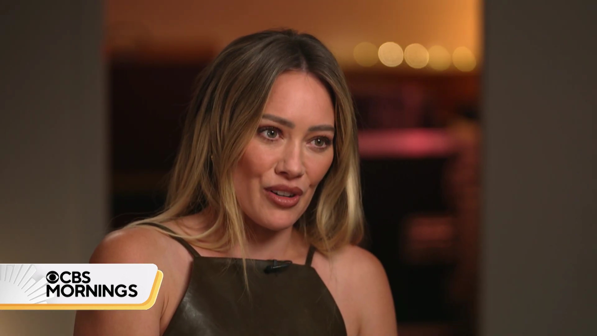 DailyDuff-dot-NL-2026CBSMorning0093.jpg DailyDuff-dot-NL-2026CBSMorning0093.jpg