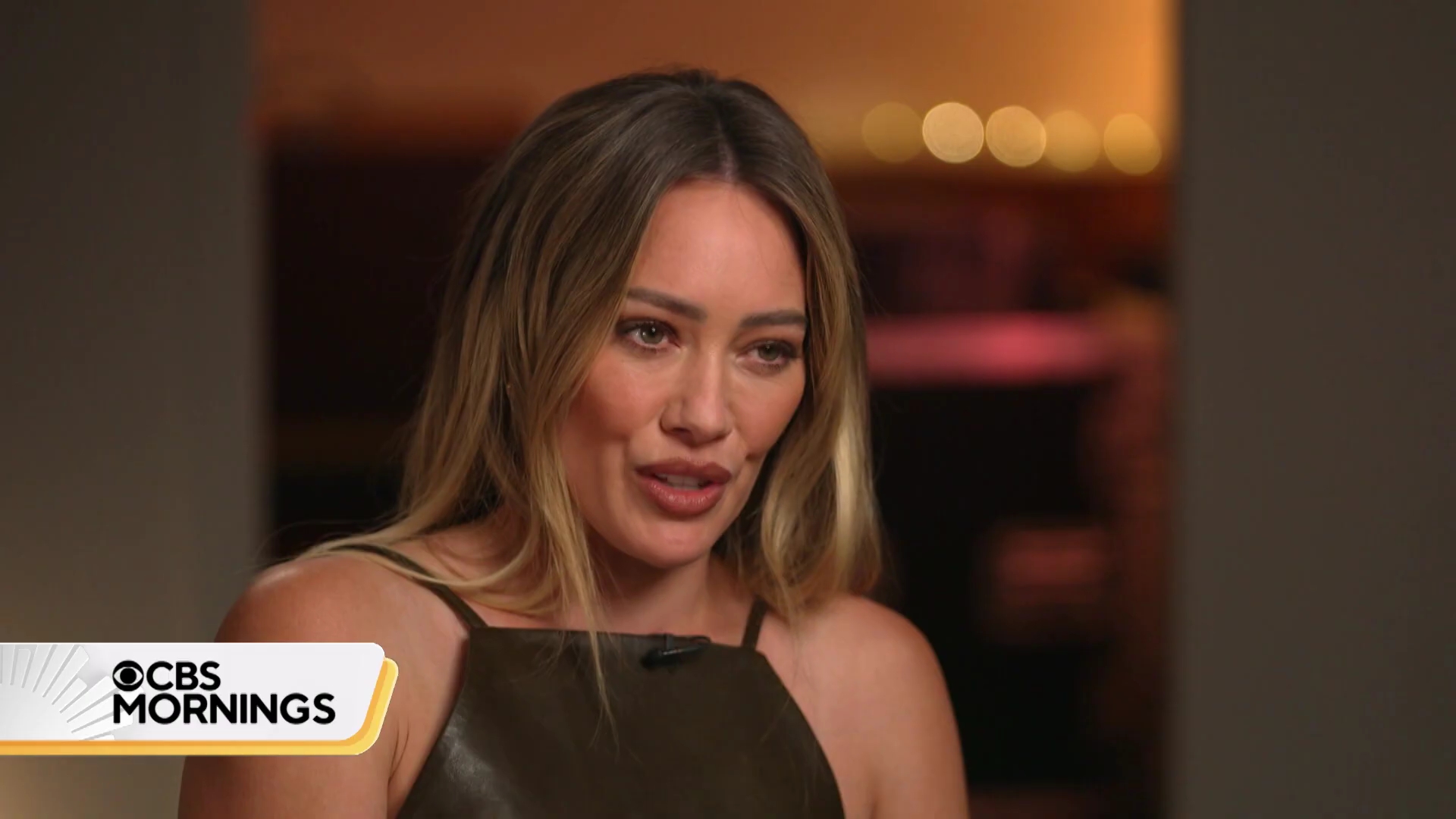 DailyDuff-dot-NL-2026CBSMorning0094.jpg DailyDuff-dot-NL-2026CBSMorning0094.jpg