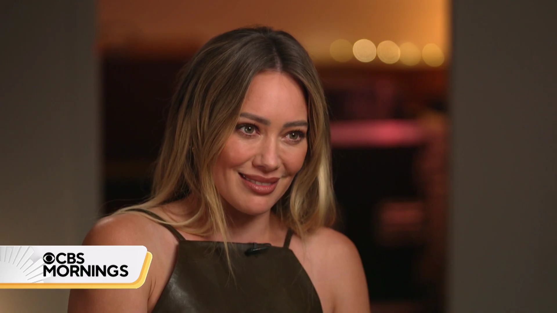 DailyDuff-dot-NL-2026CBSMorning0095.jpg DailyDuff-dot-NL-2026CBSMorning0095.jpg