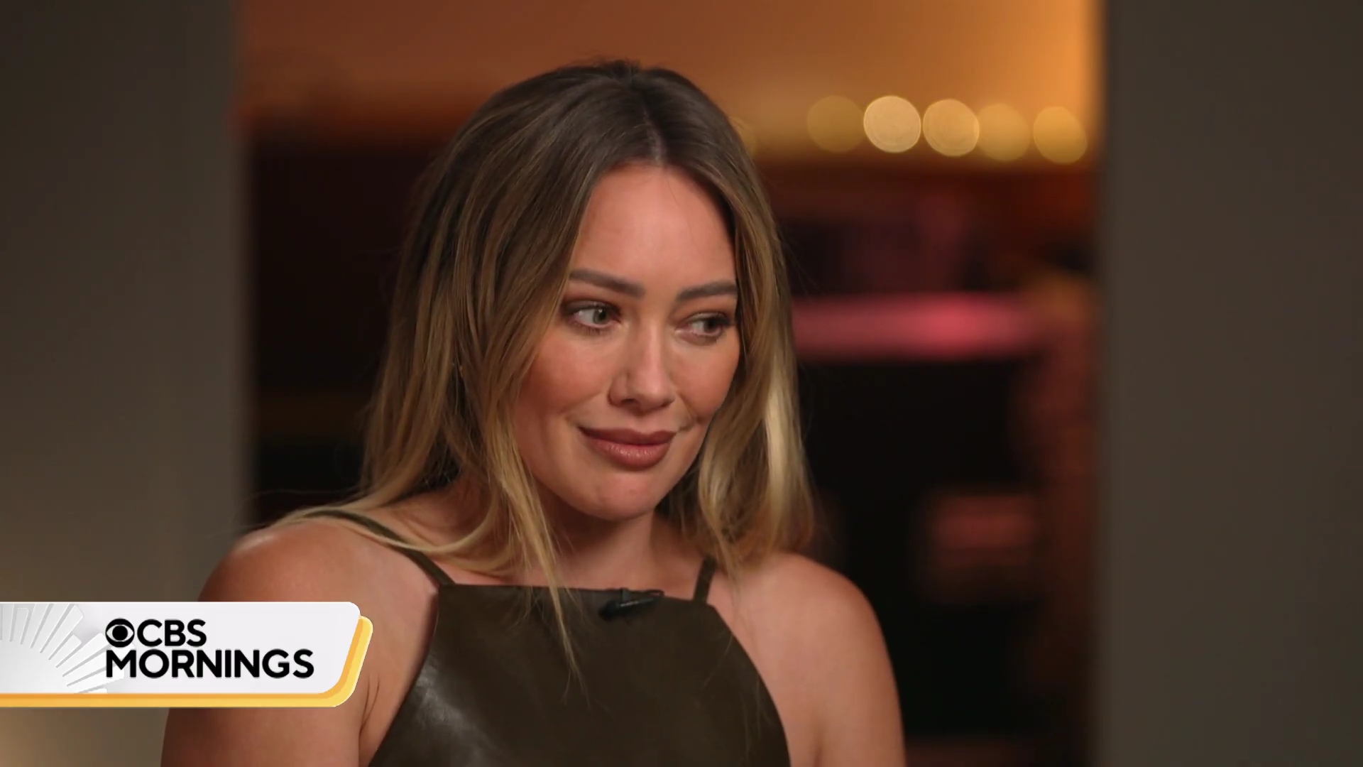 DailyDuff-dot-NL-2026CBSMorning0098.jpg DailyDuff-dot-NL-2026CBSMorning0098.jpg