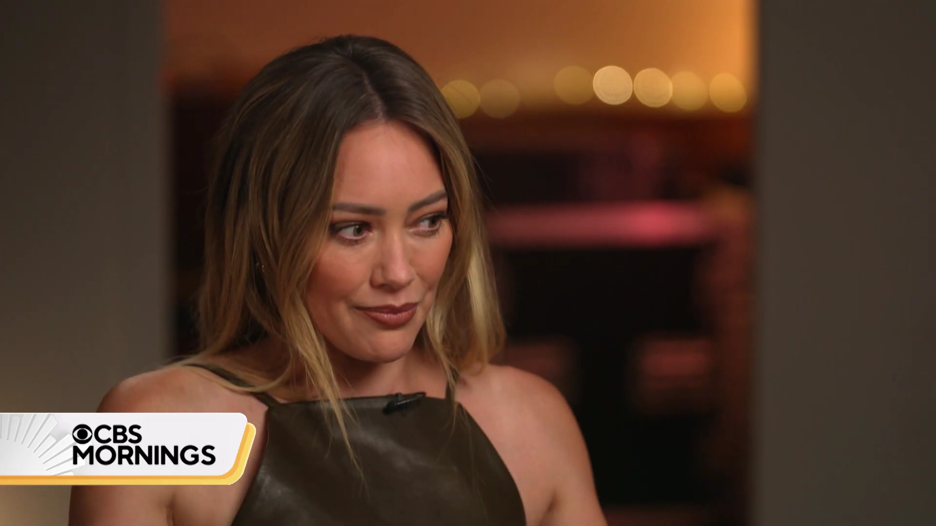 DailyDuff-dot-NL-2026CBSMorning0106.jpg DailyDuff-dot-NL-2026CBSMorning0106.jpg