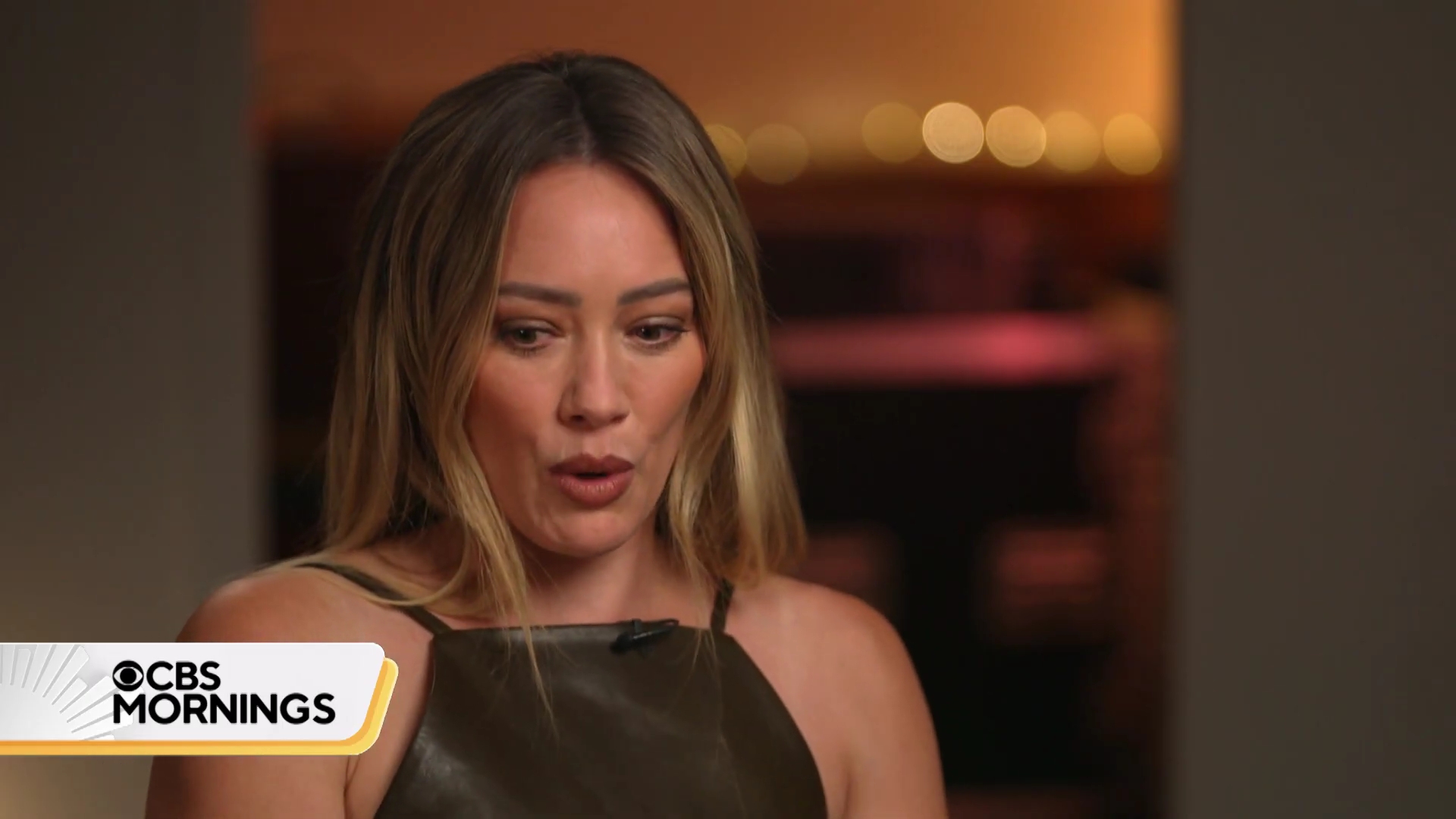 DailyDuff-dot-NL-2026CBSMorning0107.jpg DailyDuff-dot-NL-2026CBSMorning0107.jpg