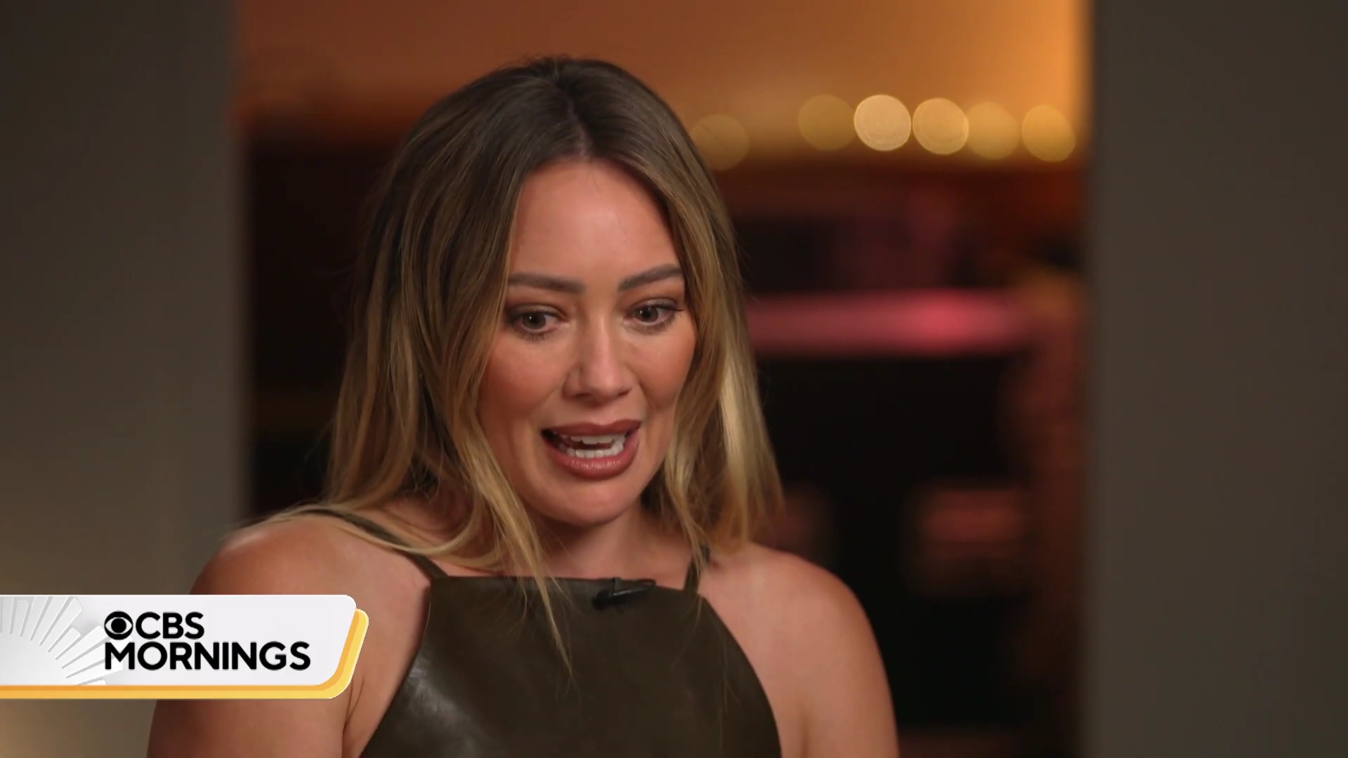 DailyDuff-dot-NL-2026CBSMorning0111.jpg DailyDuff-dot-NL-2026CBSMorning0111.jpg