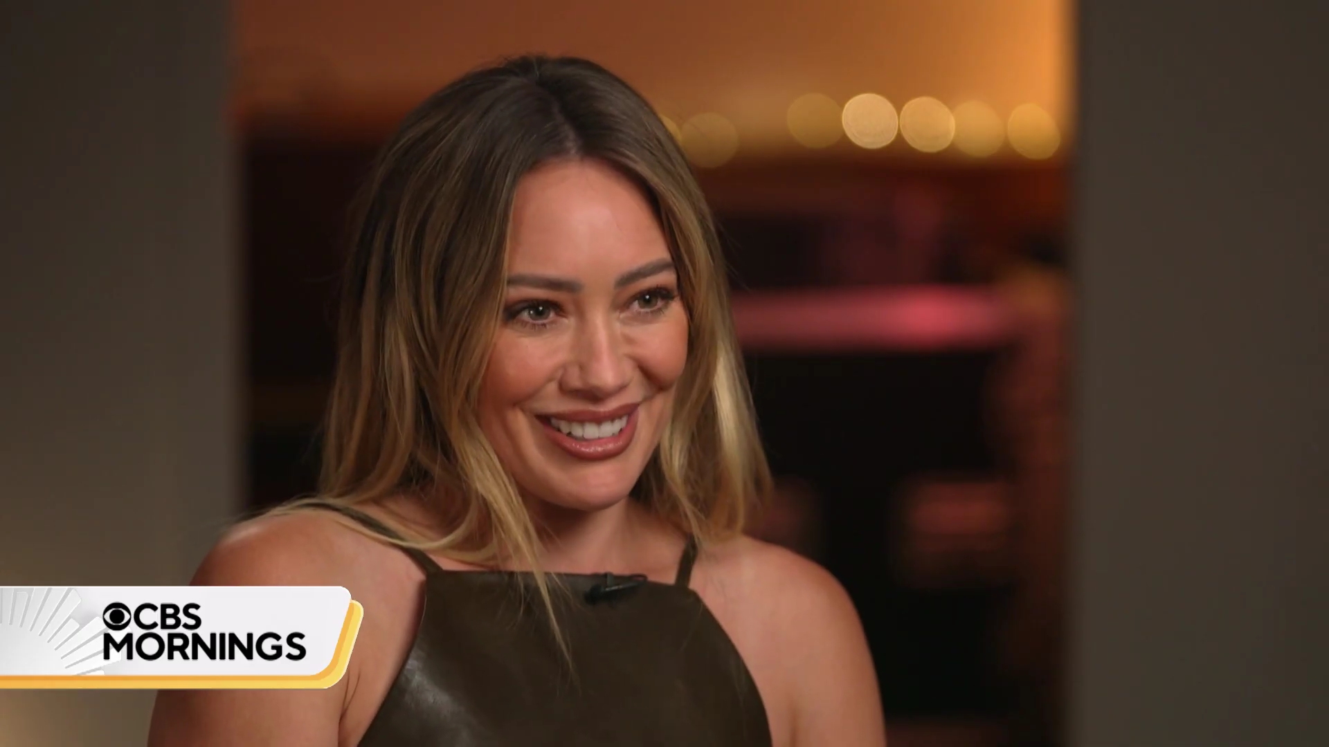 DailyDuff-dot-NL-2026CBSMorning0112.jpg DailyDuff-dot-NL-2026CBSMorning0112.jpg