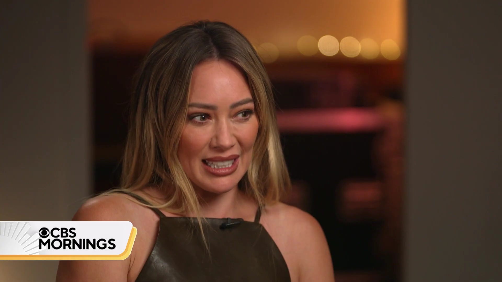 DailyDuff-dot-NL-2026CBSMorning0115.jpg DailyDuff-dot-NL-2026CBSMorning0115.jpg