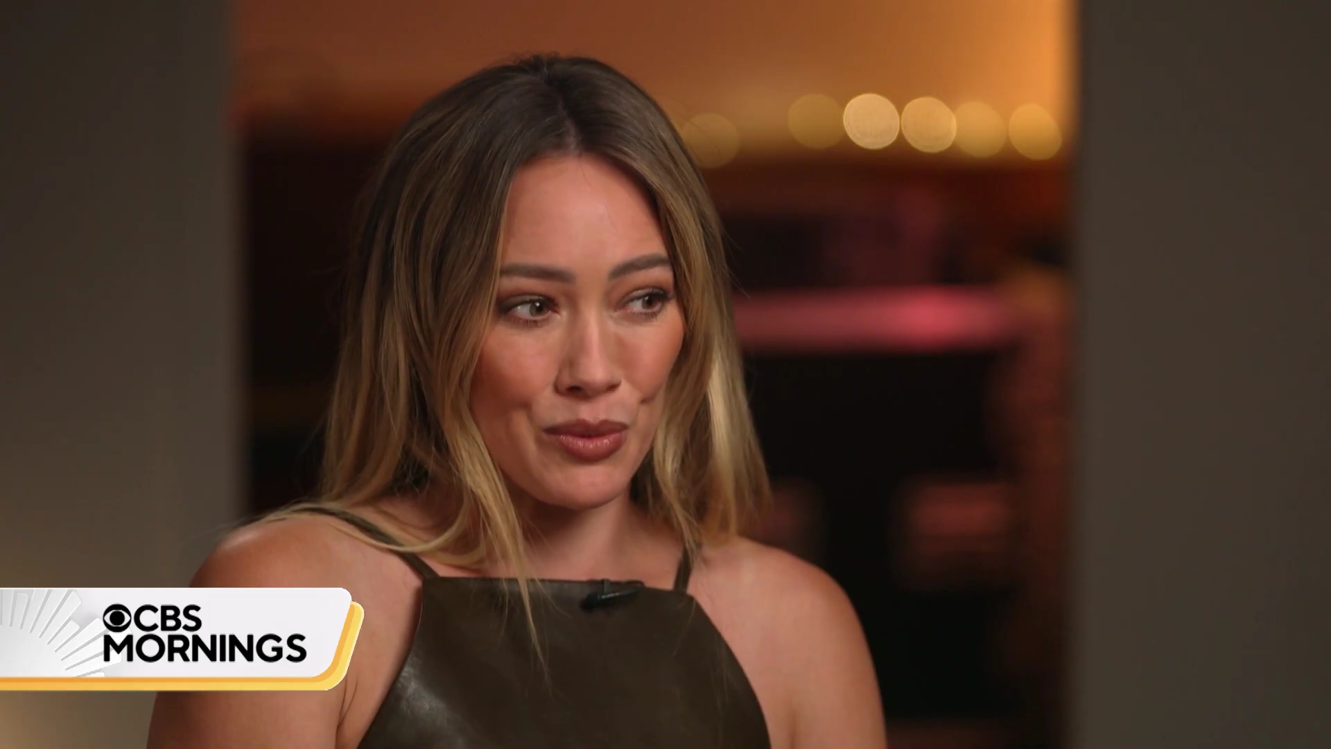 DailyDuff-dot-NL-2026CBSMorning0116.jpg DailyDuff-dot-NL-2026CBSMorning0116.jpg