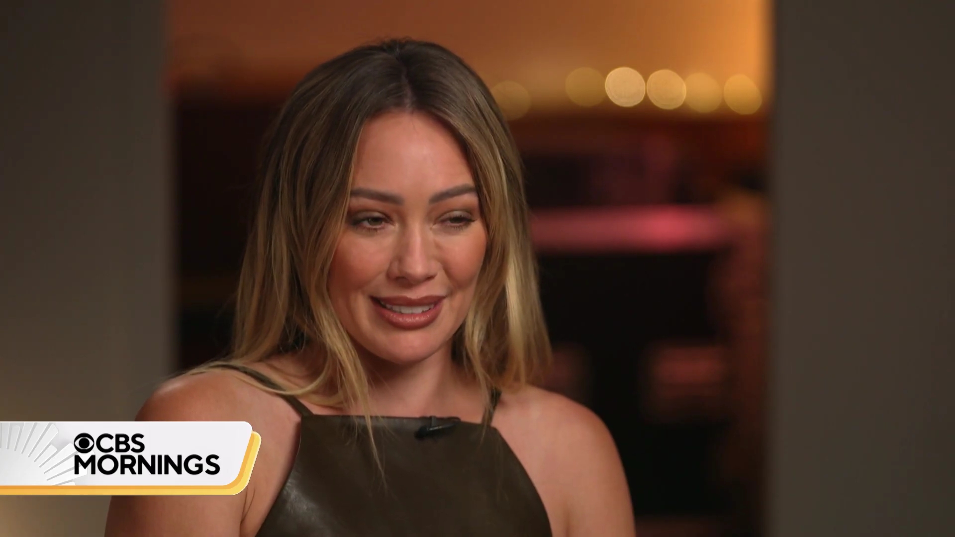 DailyDuff-dot-NL-2026CBSMorning0117.jpg DailyDuff-dot-NL-2026CBSMorning0117.jpg