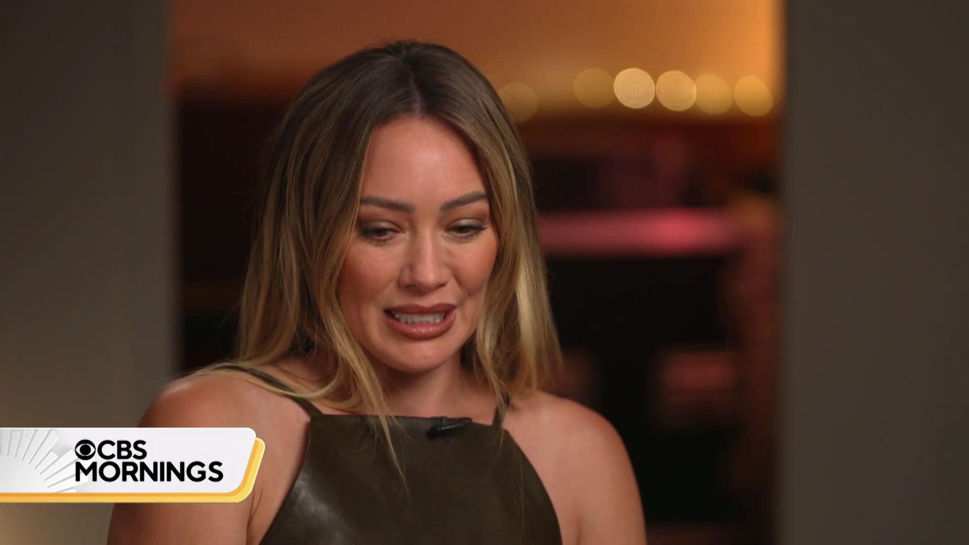 DailyDuff-dot-NL-2026CBSMorning0118.jpg DailyDuff-dot-NL-2026CBSMorning0118.jpg