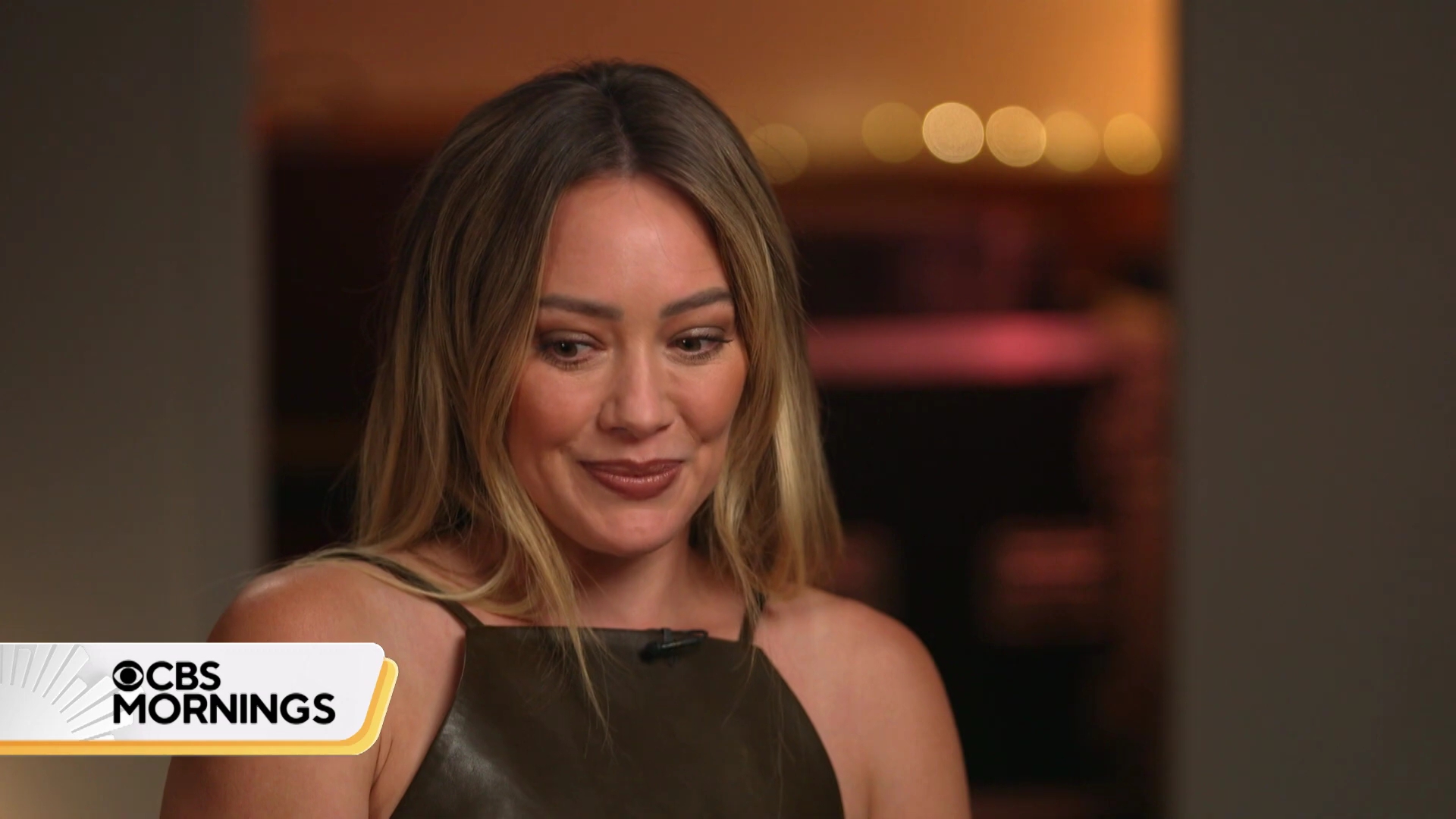 DailyDuff-dot-NL-2026CBSMorning0119.jpg DailyDuff-dot-NL-2026CBSMorning0119.jpg