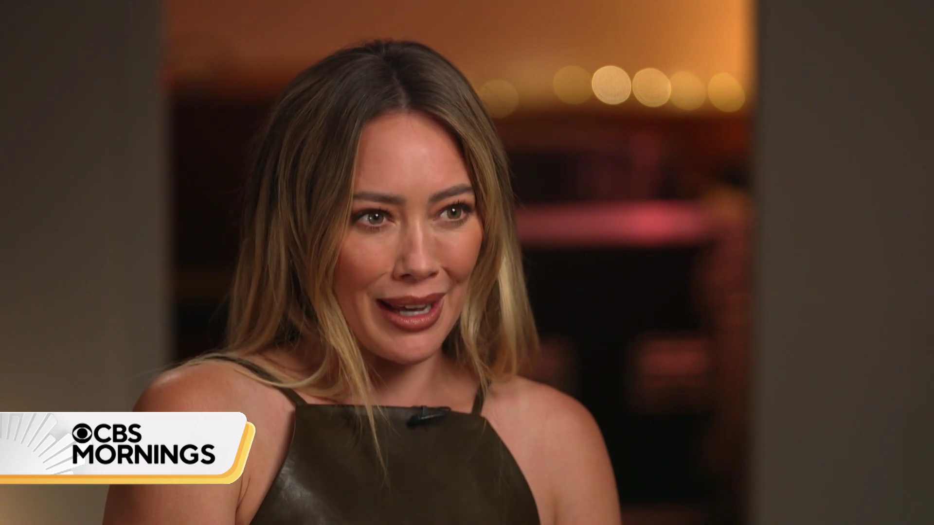 DailyDuff-dot-NL-2026CBSMorning0121.jpg DailyDuff-dot-NL-2026CBSMorning0121.jpg