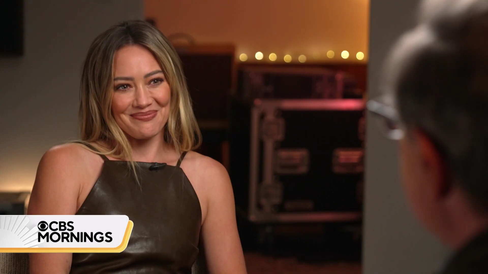 DailyDuff-dot-NL-2026CBSMorning0132.jpg DailyDuff-dot-NL-2026CBSMorning0132.jpg