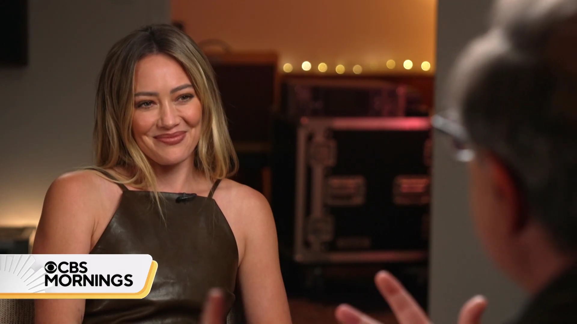 DailyDuff-dot-NL-2026CBSMorning0133.jpg DailyDuff-dot-NL-2026CBSMorning0133.jpg