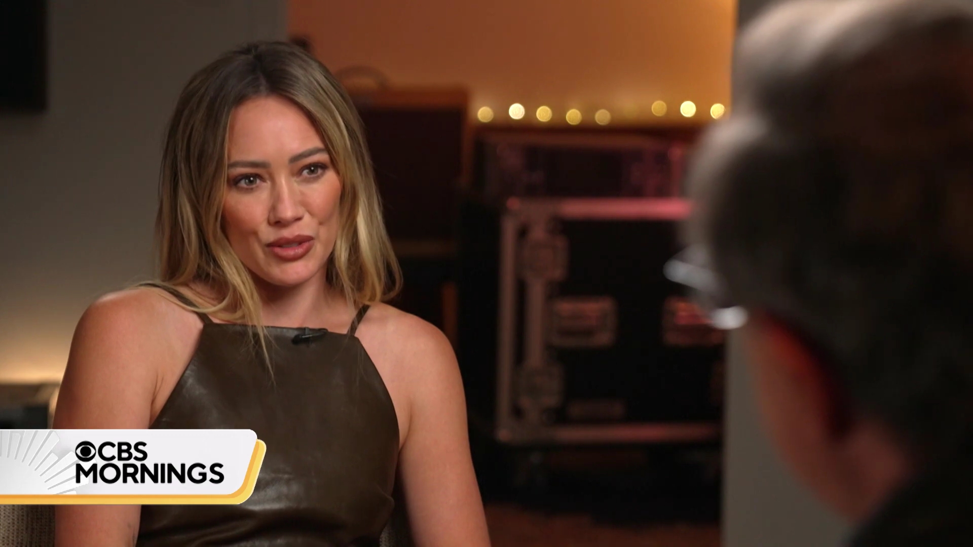 DailyDuff-dot-NL-2026CBSMorning0149.jpg DailyDuff-dot-NL-2026CBSMorning0149.jpg