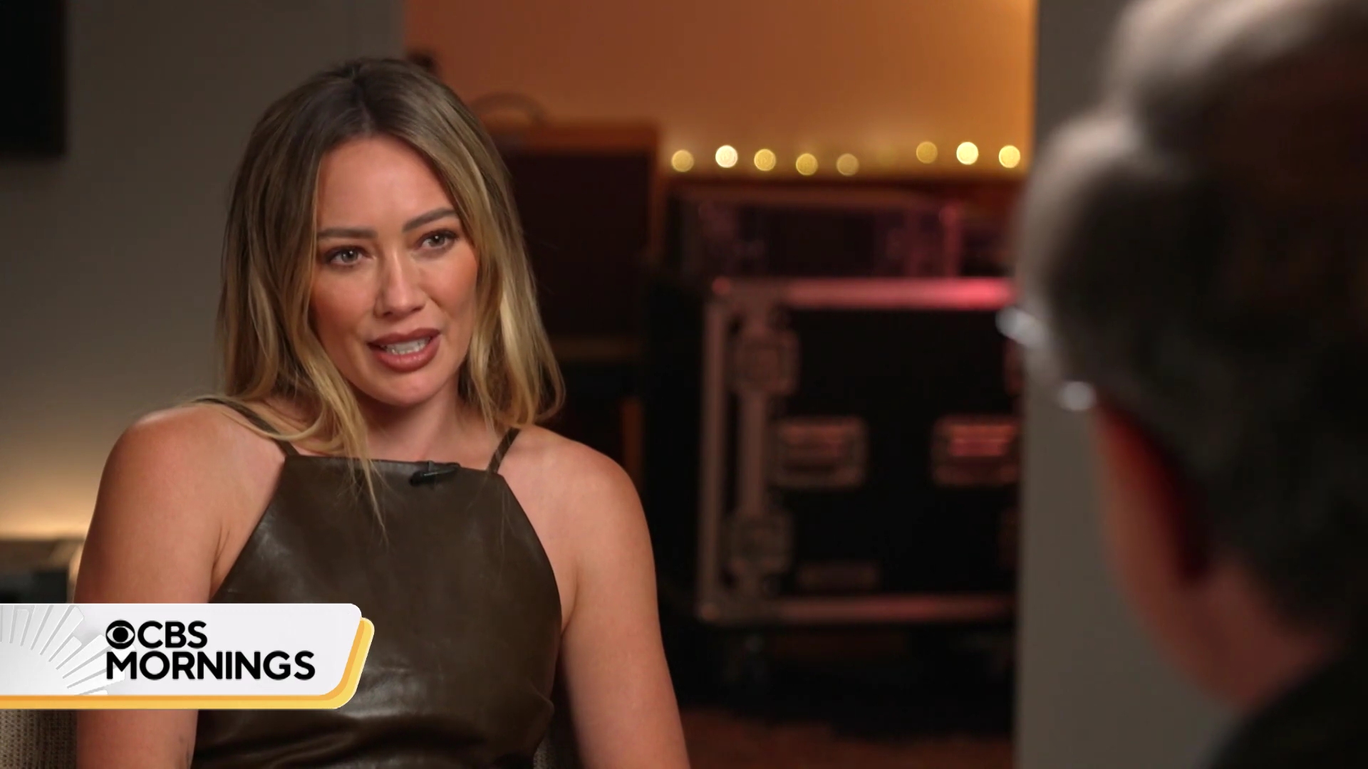 DailyDuff-dot-NL-2026CBSMorning0150.jpg DailyDuff-dot-NL-2026CBSMorning0150.jpg