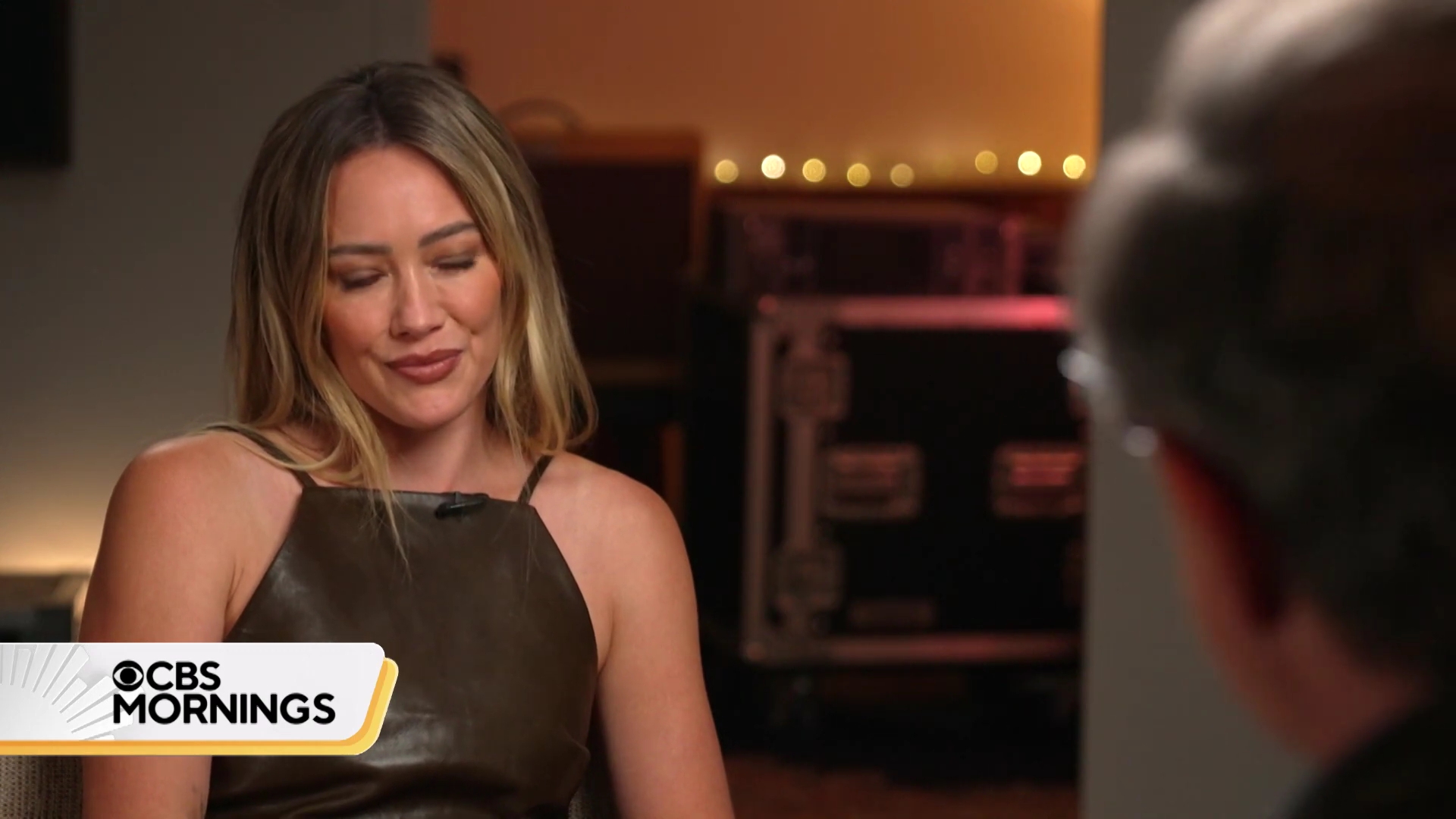 DailyDuff-dot-NL-2026CBSMorning0151.jpg DailyDuff-dot-NL-2026CBSMorning0151.jpg