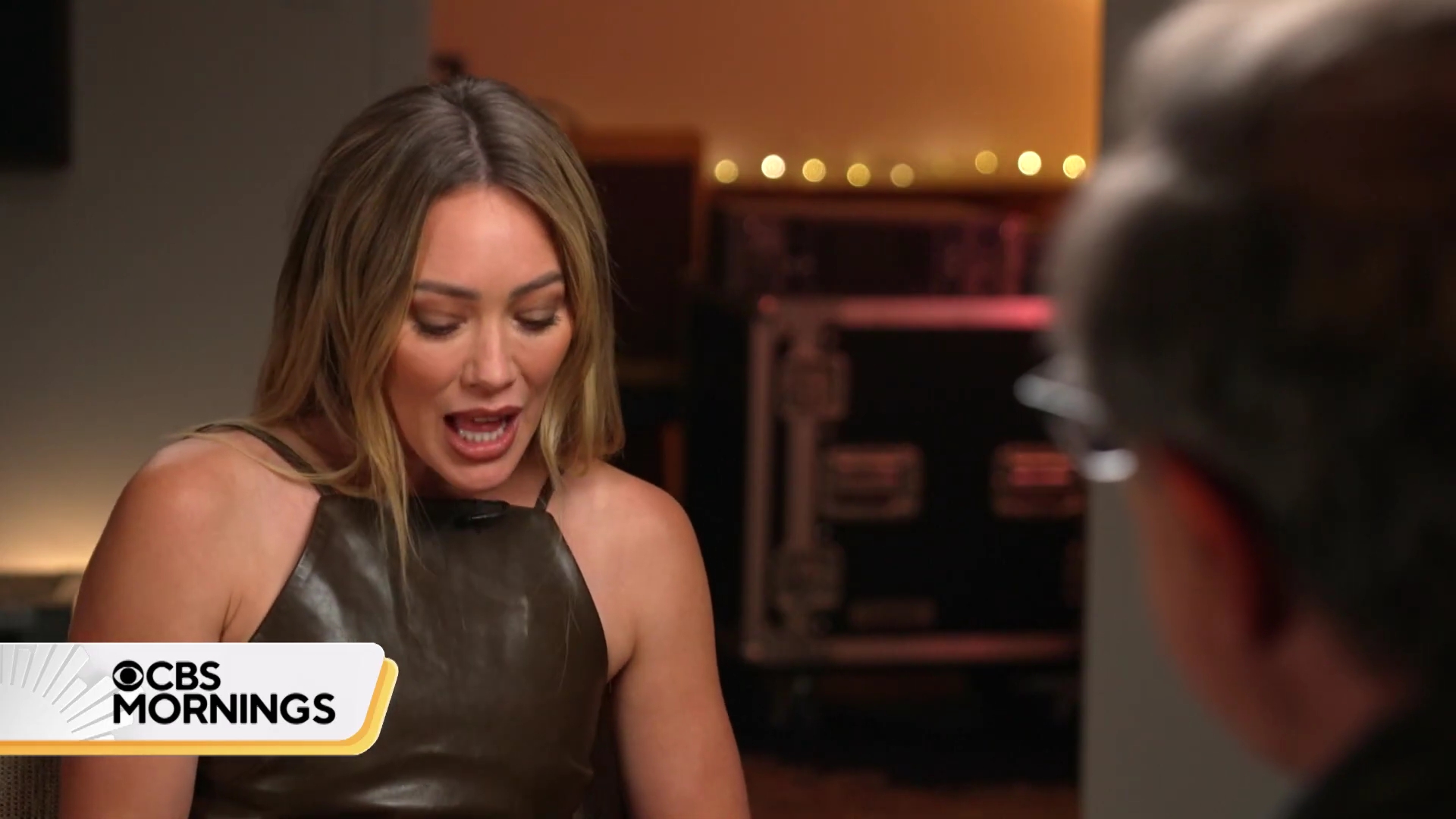 DailyDuff-dot-NL-2026CBSMorning0155.jpg DailyDuff-dot-NL-2026CBSMorning0155.jpg