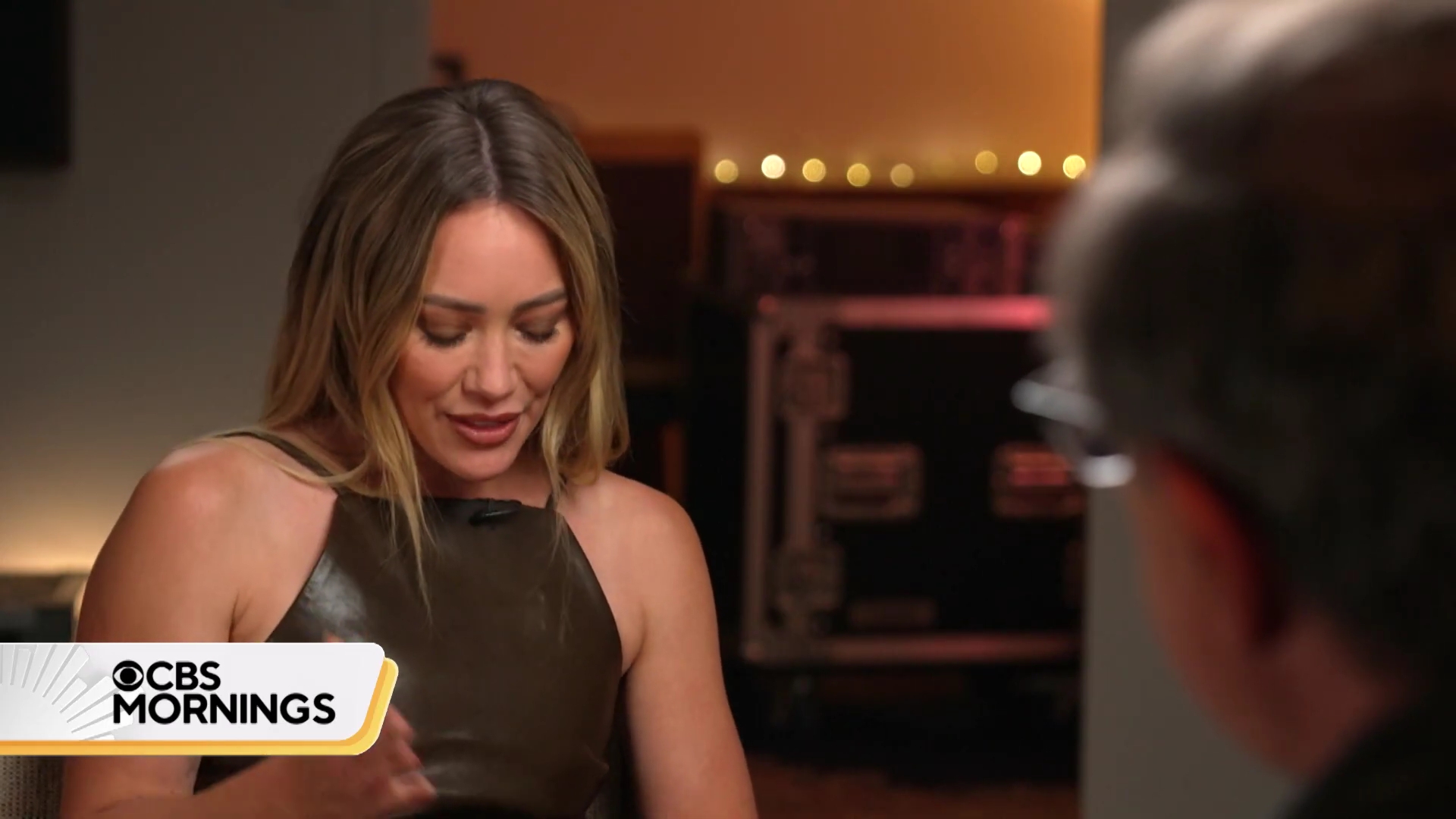 DailyDuff-dot-NL-2026CBSMorning0156.jpg DailyDuff-dot-NL-2026CBSMorning0156.jpg